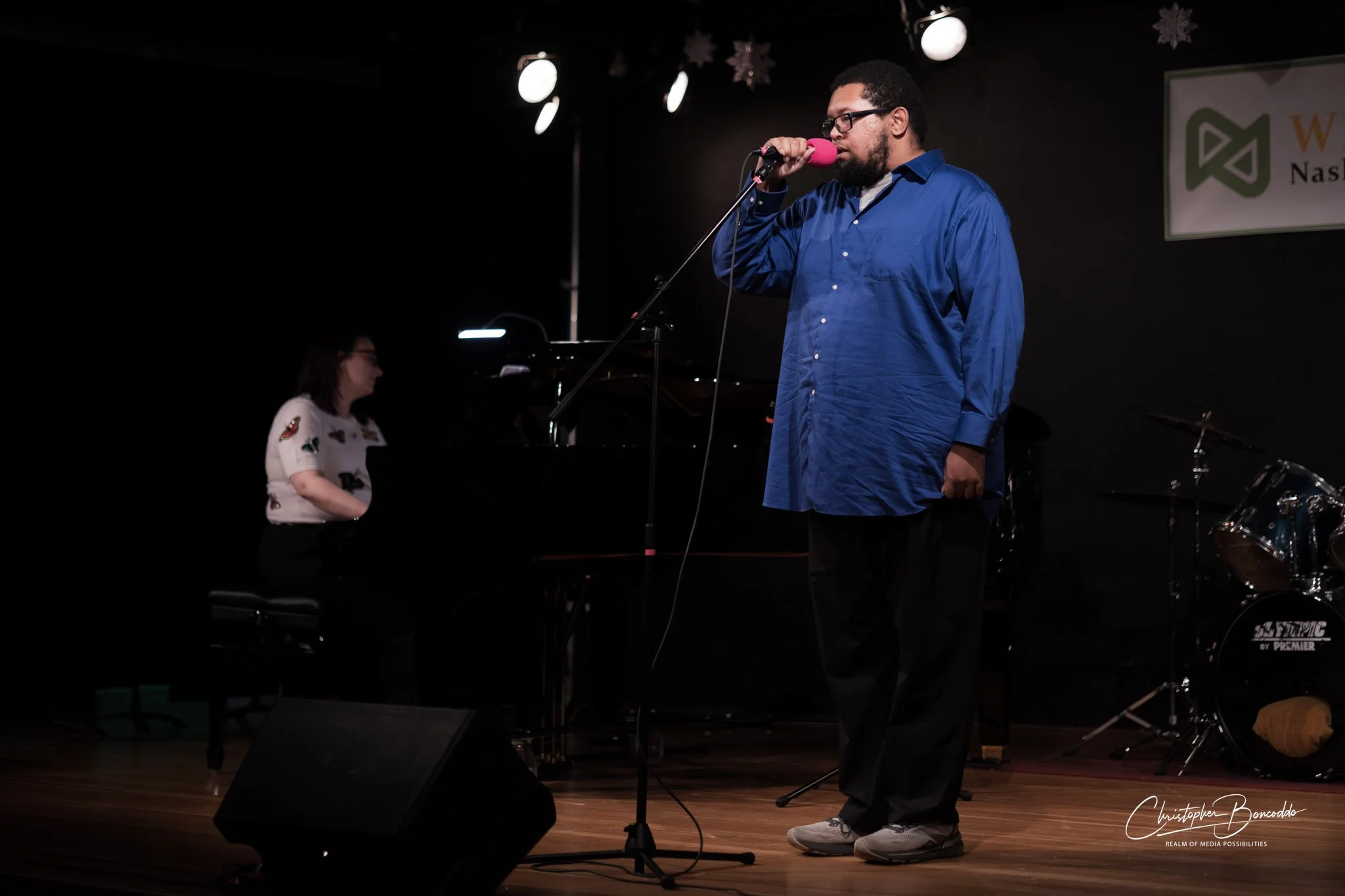 NCMS Recital 3-13-2026 Social Media-155.jpg