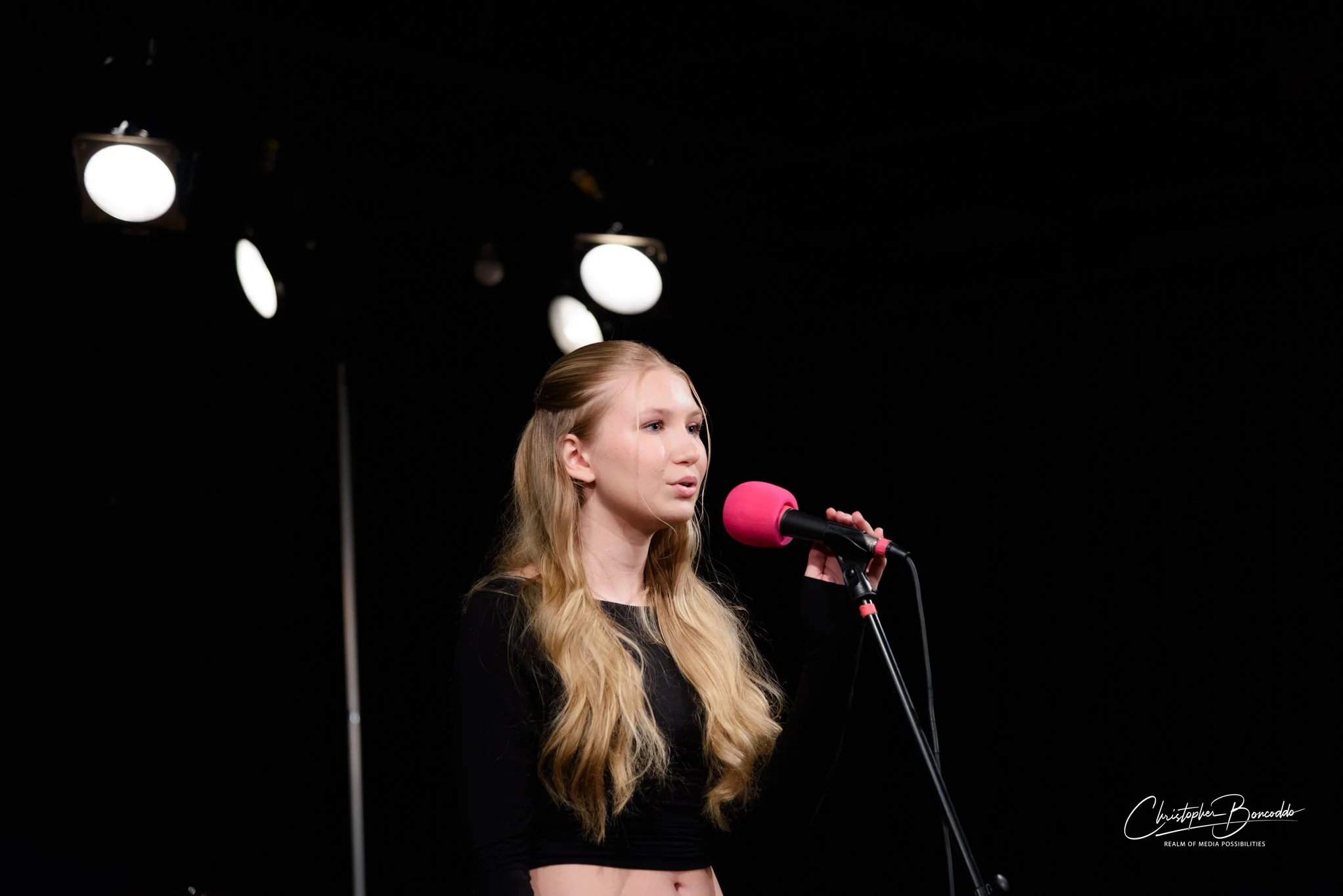 NCMS Spring Recital 2 5-30-2026 Nikon Social Media-36.jpg