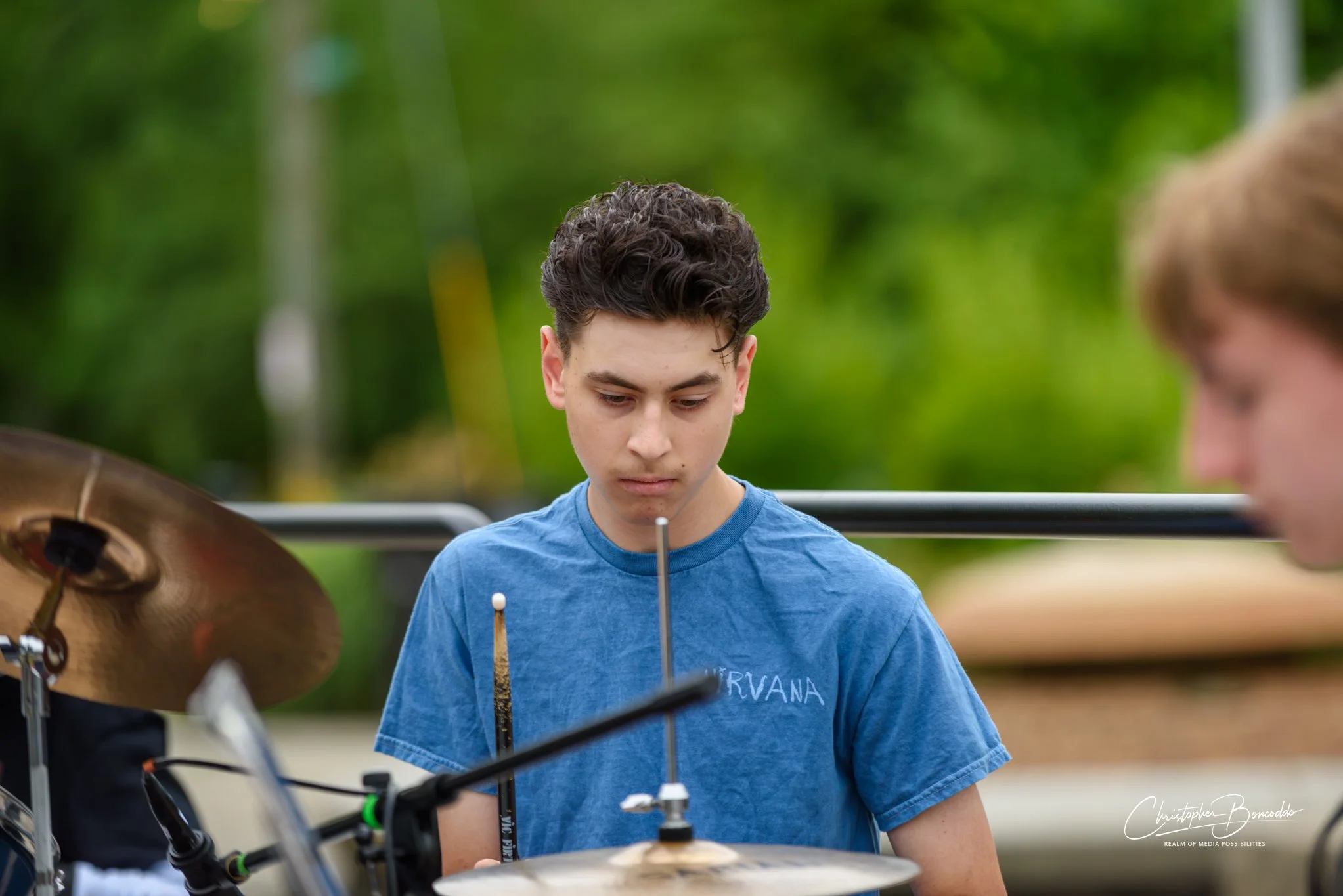 NCMS - Fates Collide Live At NPL 6-23-2026 Social Media-77.jpg