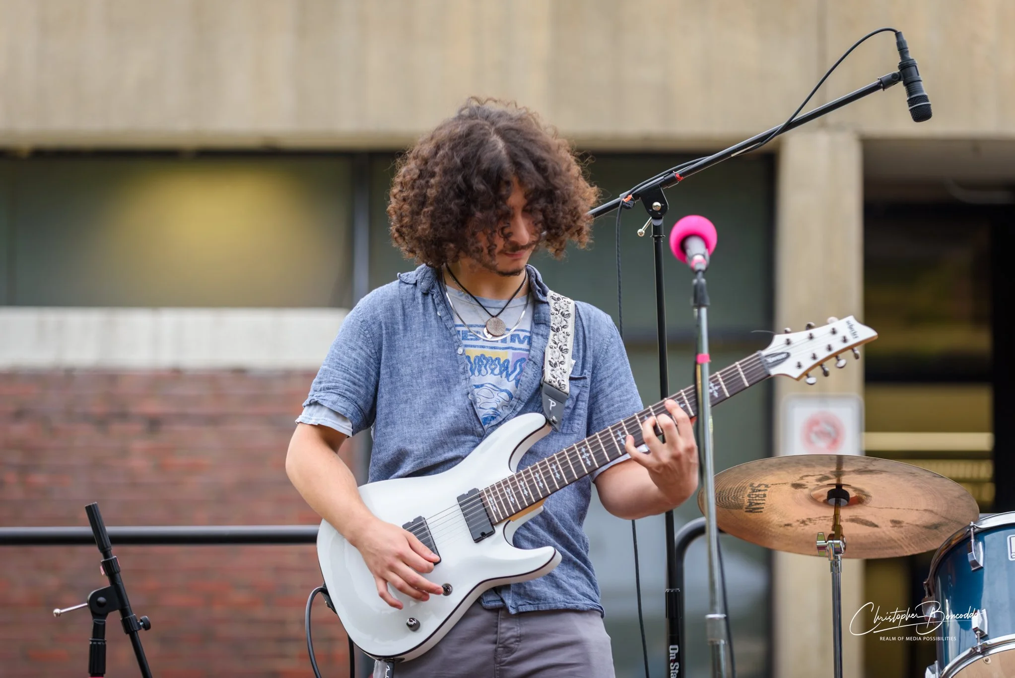 NCMS - Fates Collide Live At NPL 6-23-2026 Social Media-133.jpg