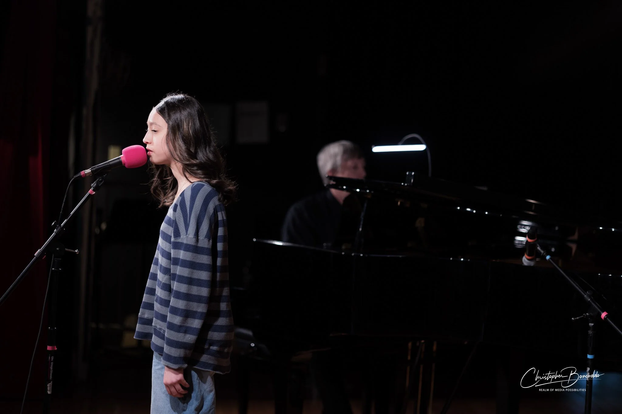 NCMS Winter Recital 2 3-28-2026 Social Media-127.jpg