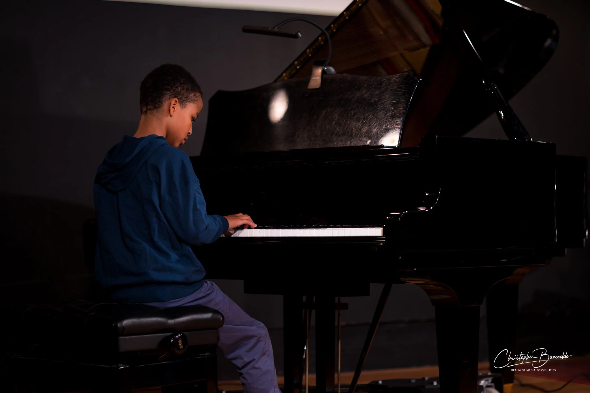 NCMS Spring Recital 1 5-30-2026 Canon Social Media-51.jpg
