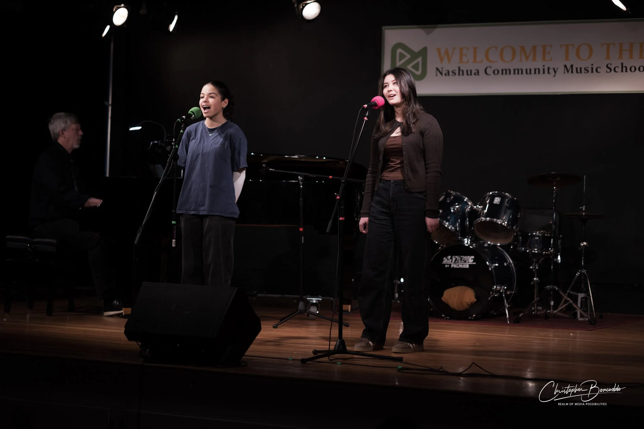 NCMS Recital 2 3-14-2026 Social Media-15.jpg