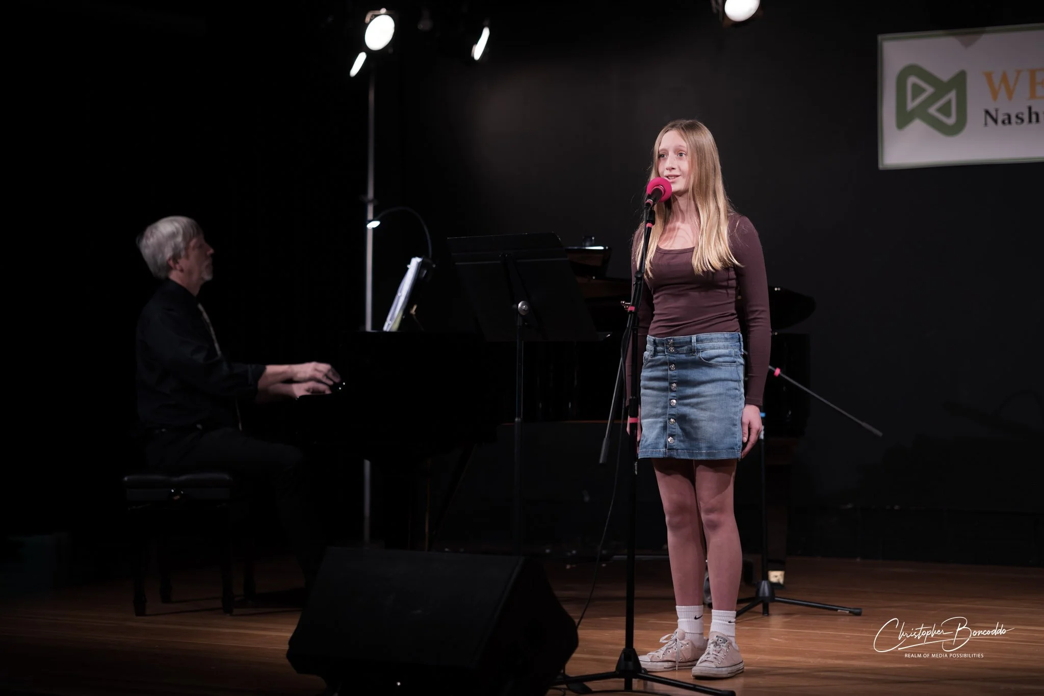 NCMS Winter Recital 2 3-28-2026 Social Media-56.jpg