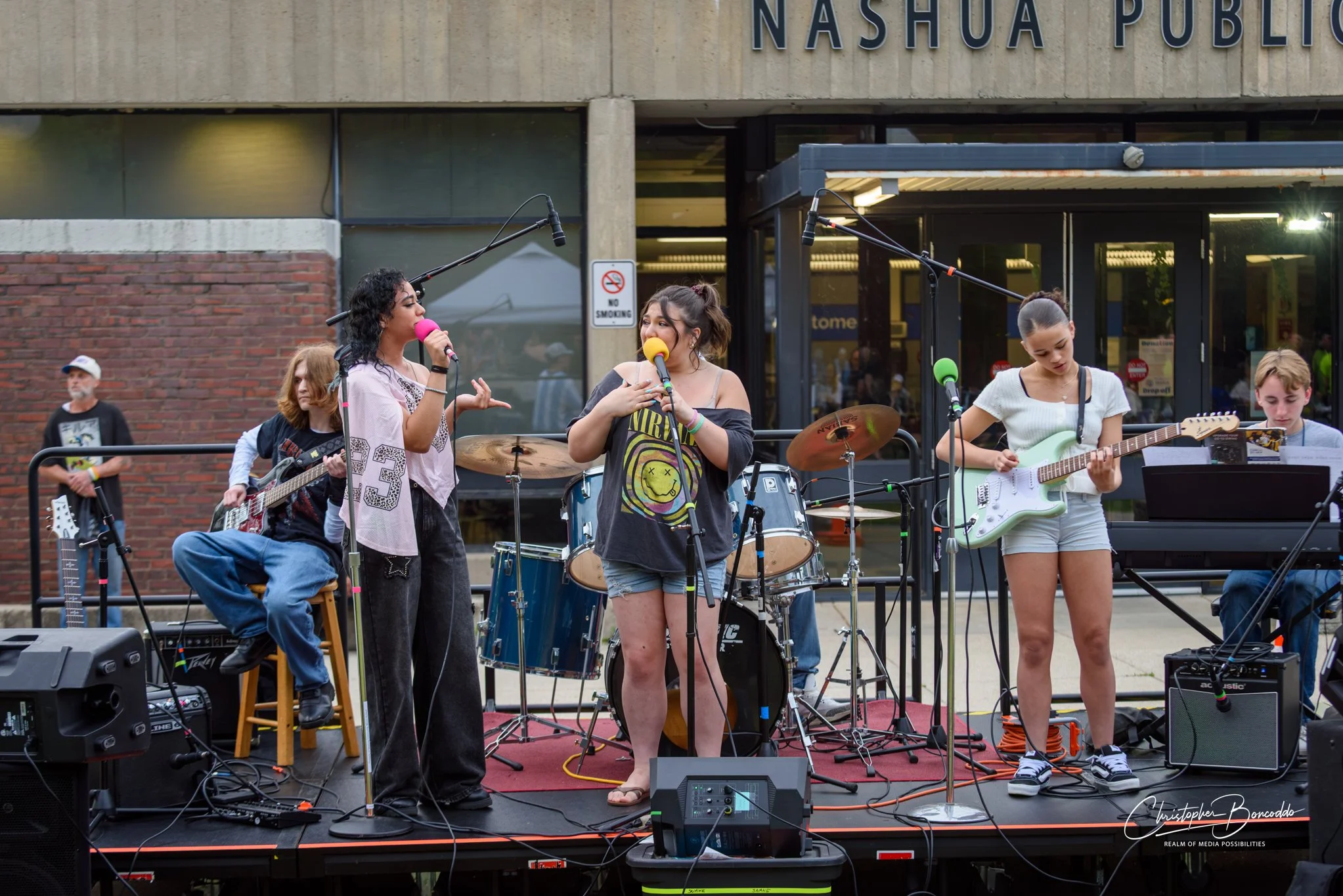 NCMS - Fates Collide Live At NPL 6-23-2026 Social Media-173.jpg