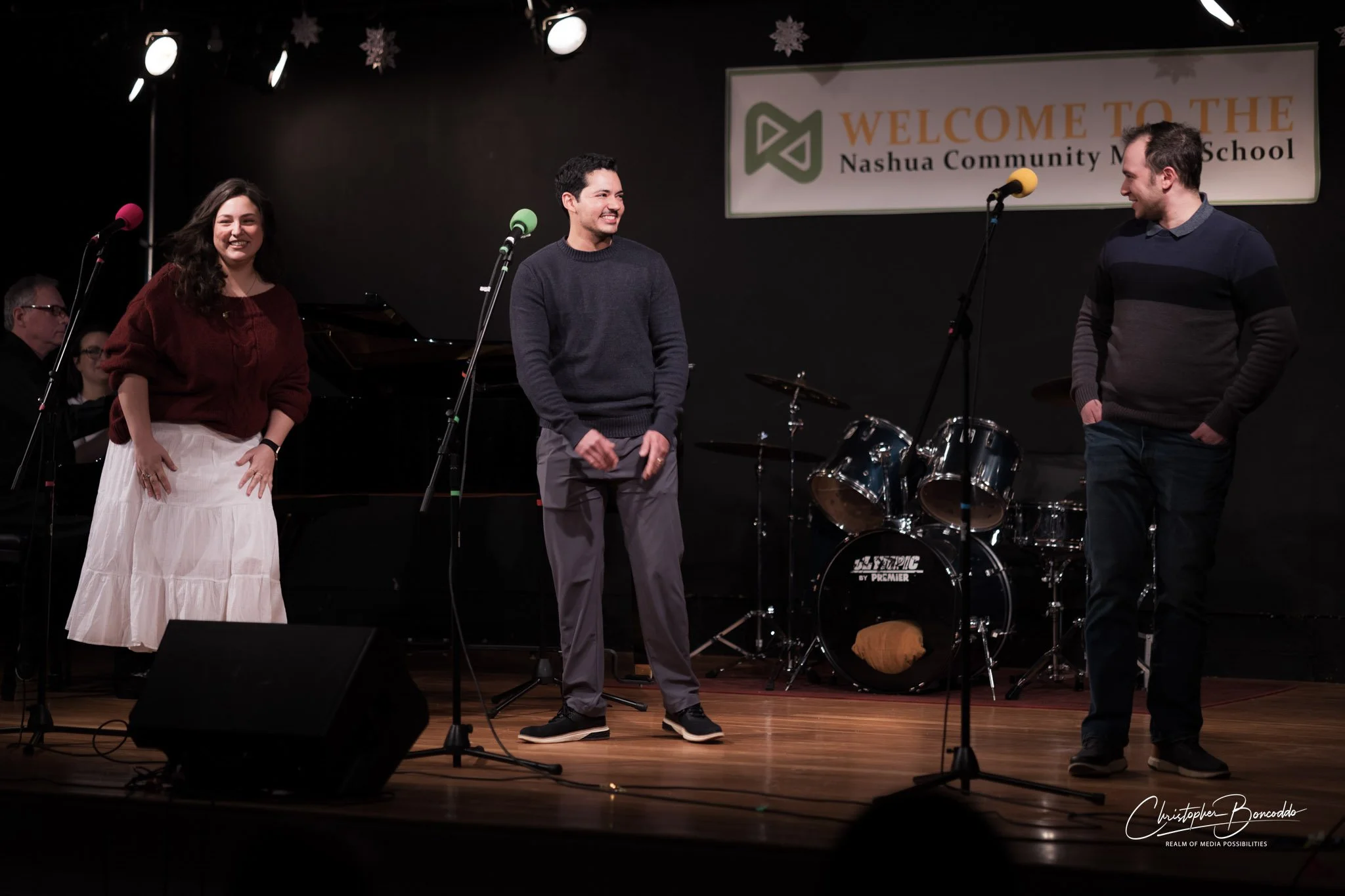 NCMS Recital 3-13-2026 Social Media-106.jpg