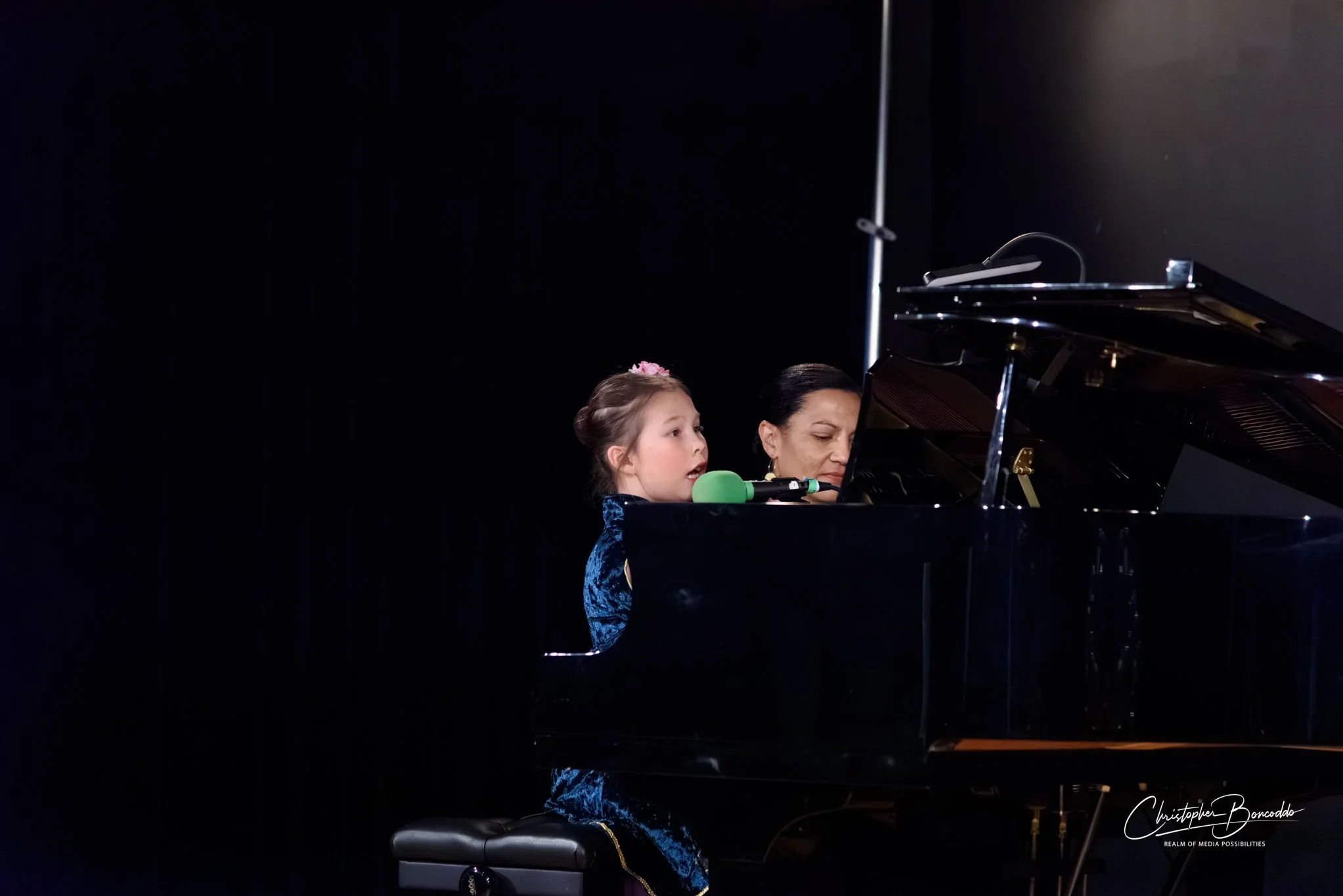 NCMS Spring Recital 1 5-30-2026 Nikon Social Media-72.jpg