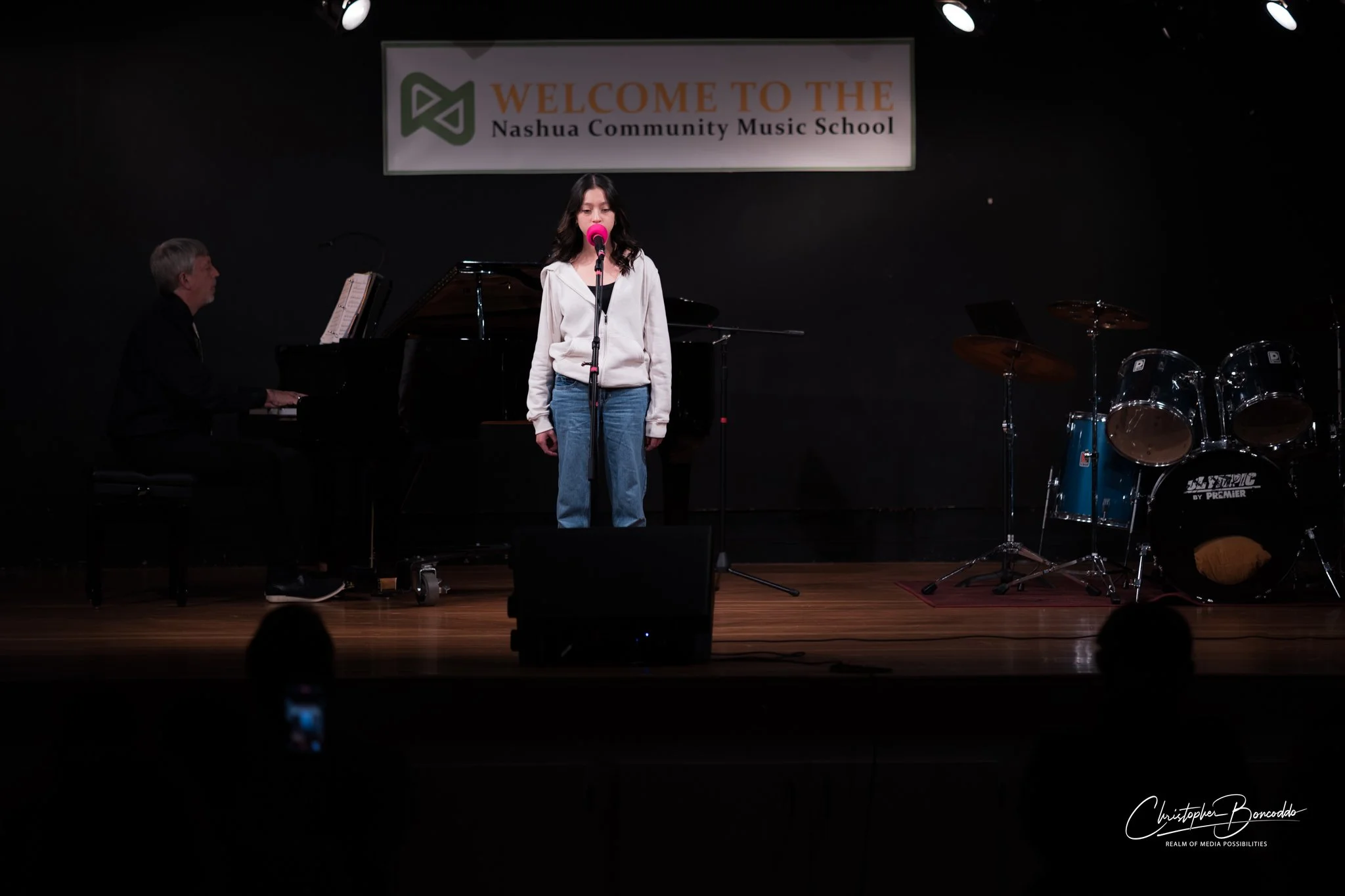 NCMS Spring Recital 3 5-30-2026 Canon Social Media-70.jpg