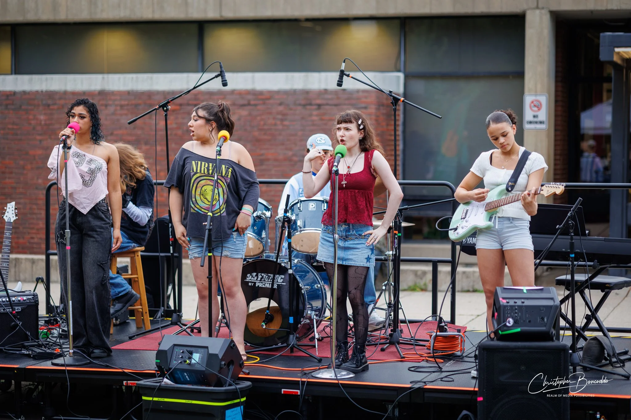 NCMS - Fates Collide Live At NPL 6-23-2026 Social Media-337.jpg