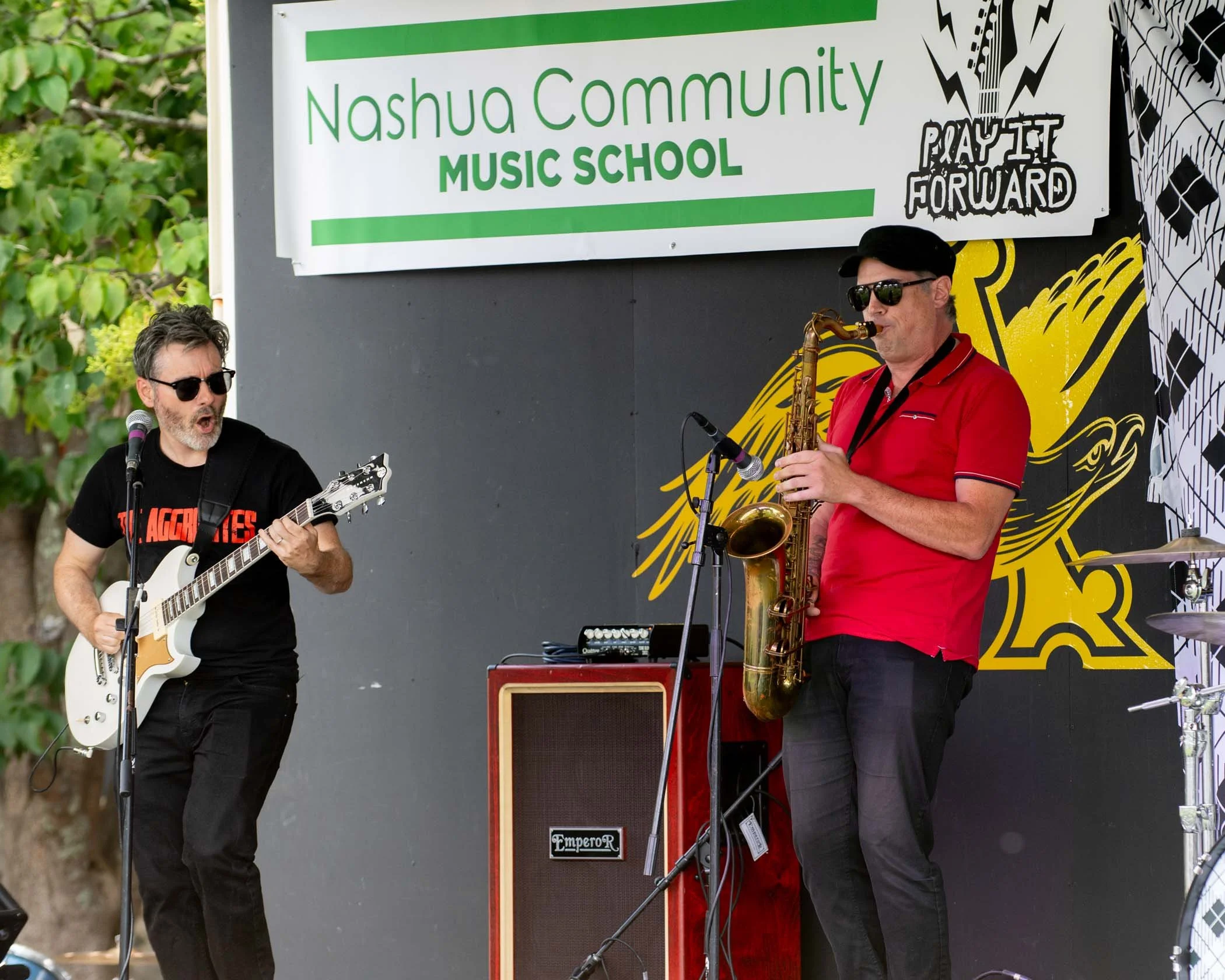 PlayItForward_2025_Web_014.jpg