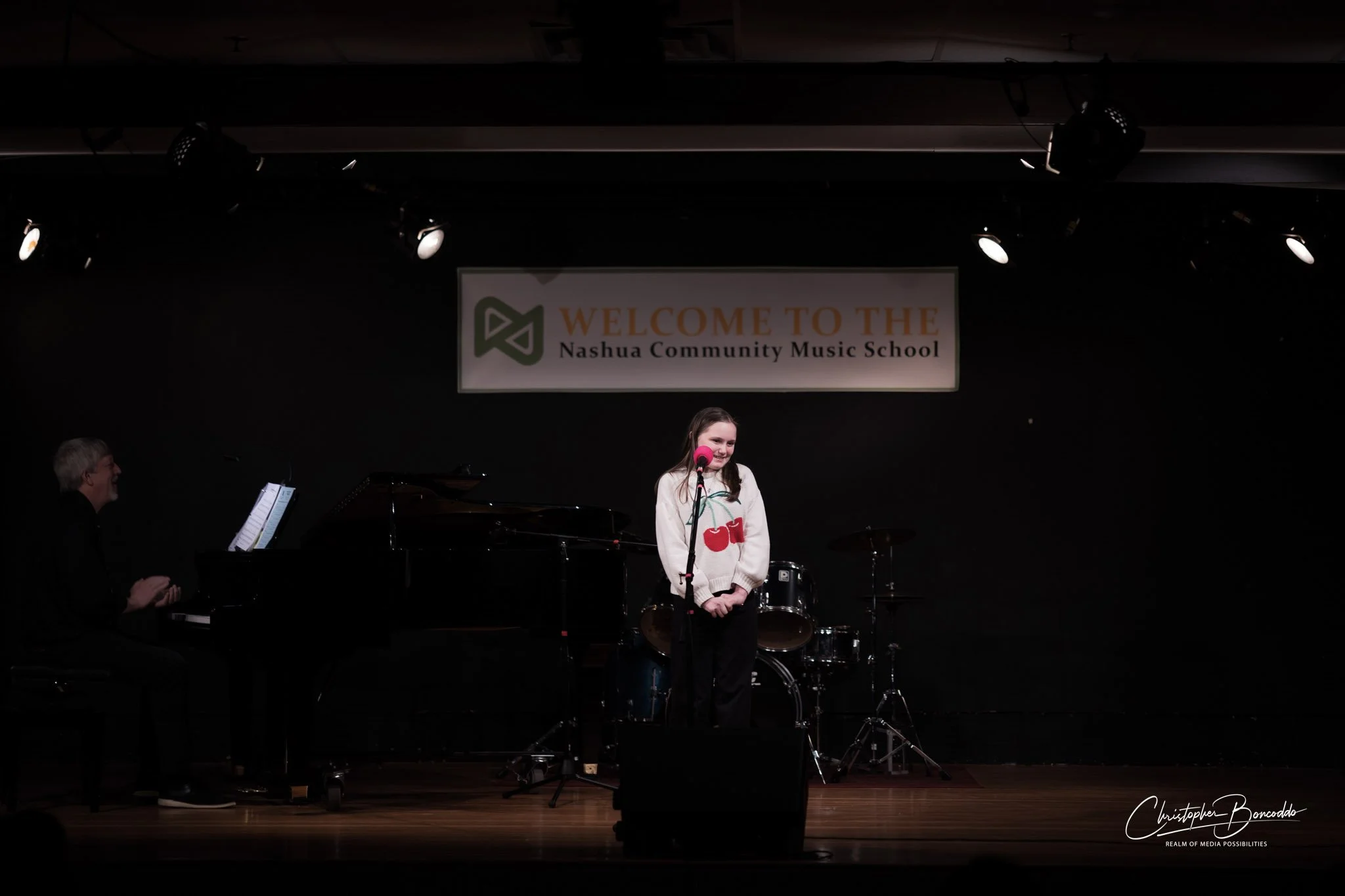 NCMS Recital 2 3-14-2026 Social Media-100.jpg