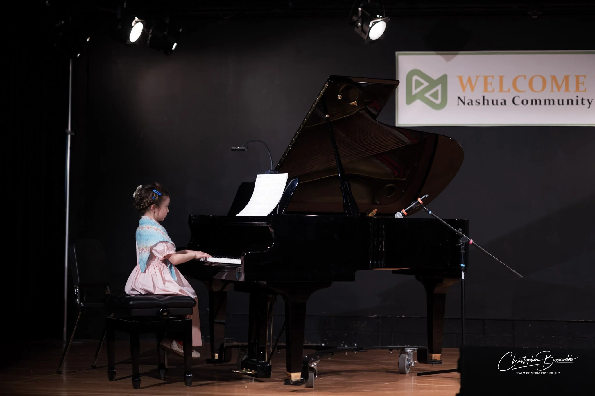 NCMS Winter Recital 2 3-28-2026 Social Media-20.jpg