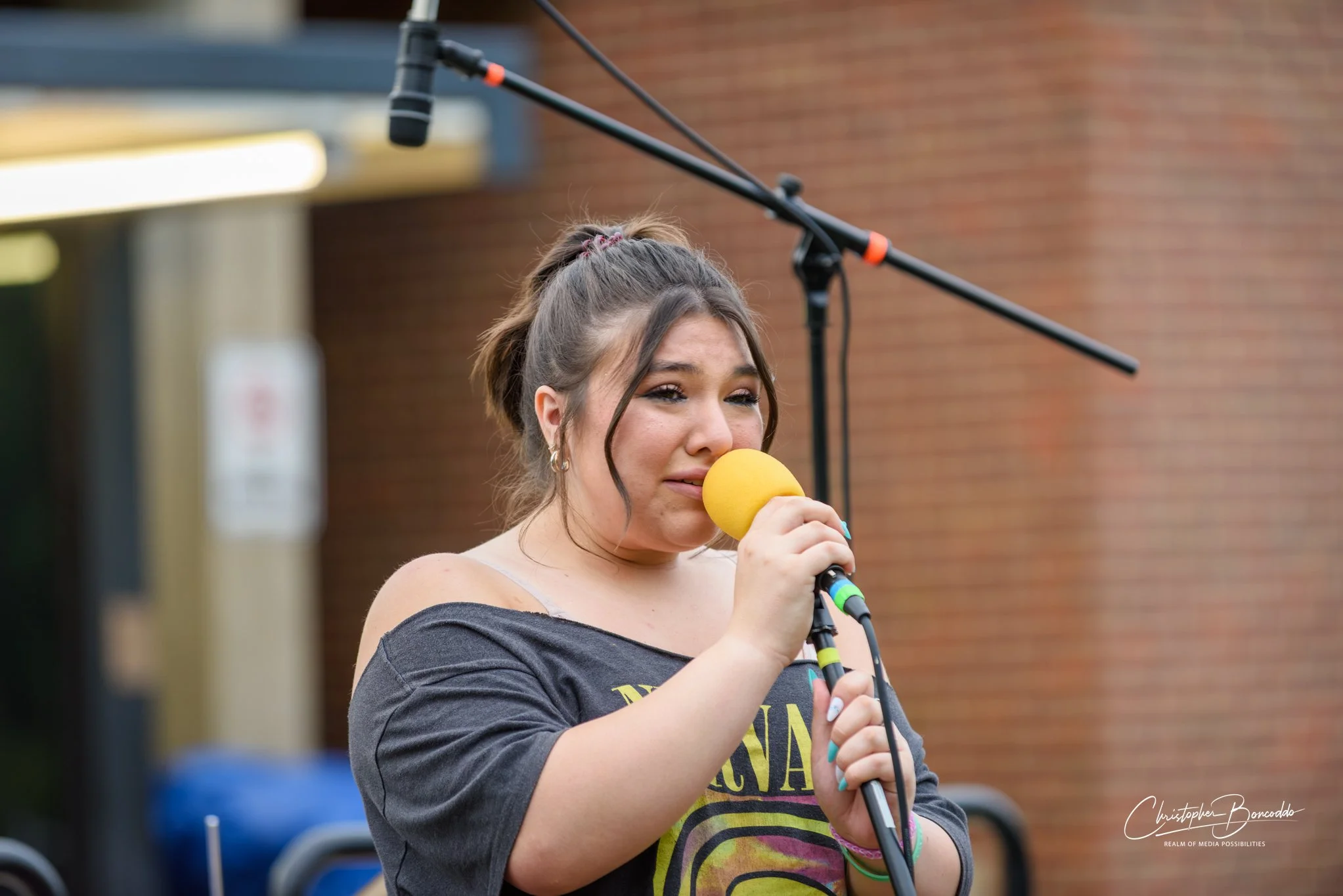 NCMS - Fates Collide Live At NPL 6-23-2026 Social Media-186.jpg