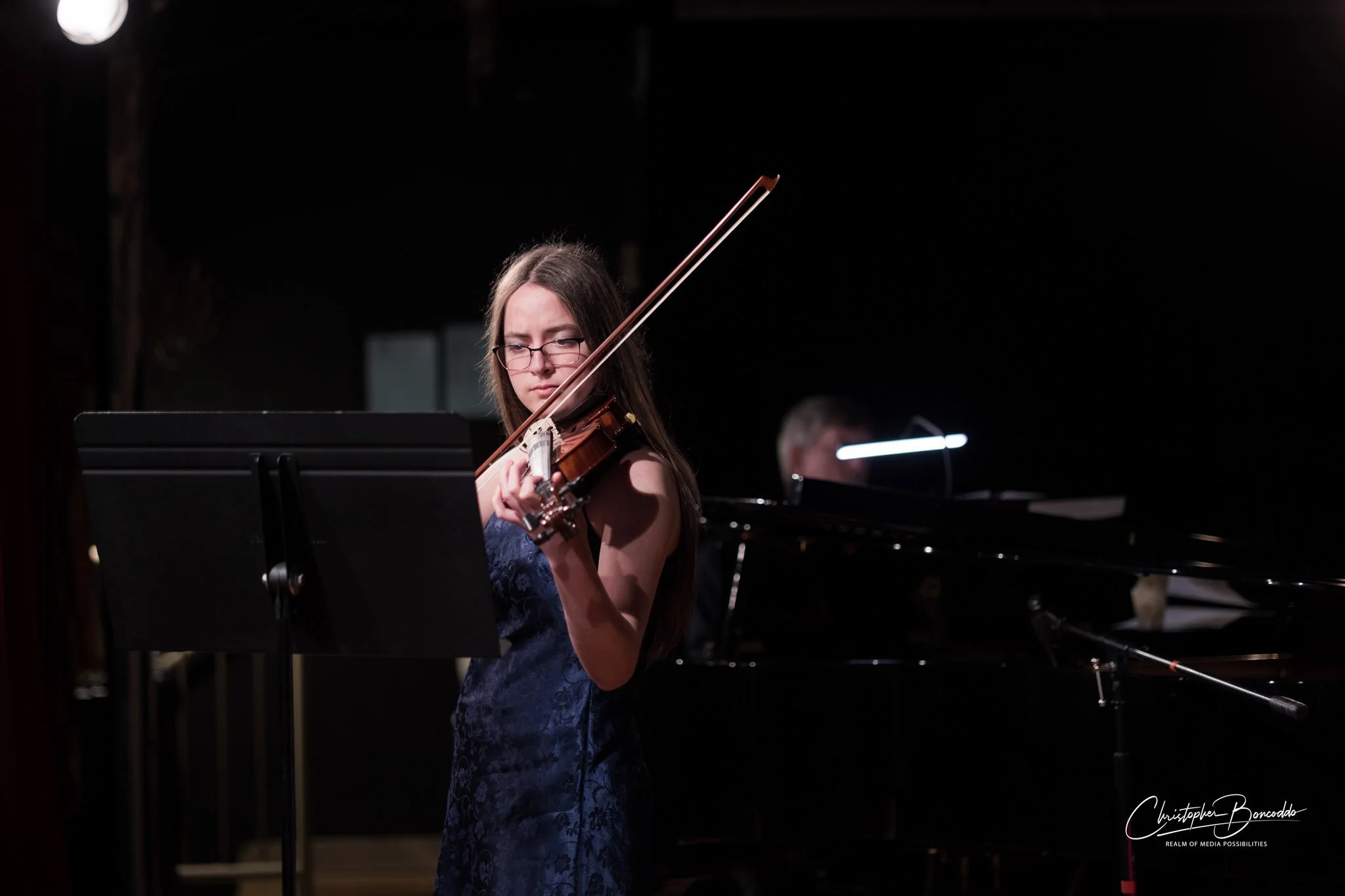 NCMS Recital 2 3-14-2026 Social Media-108.jpg