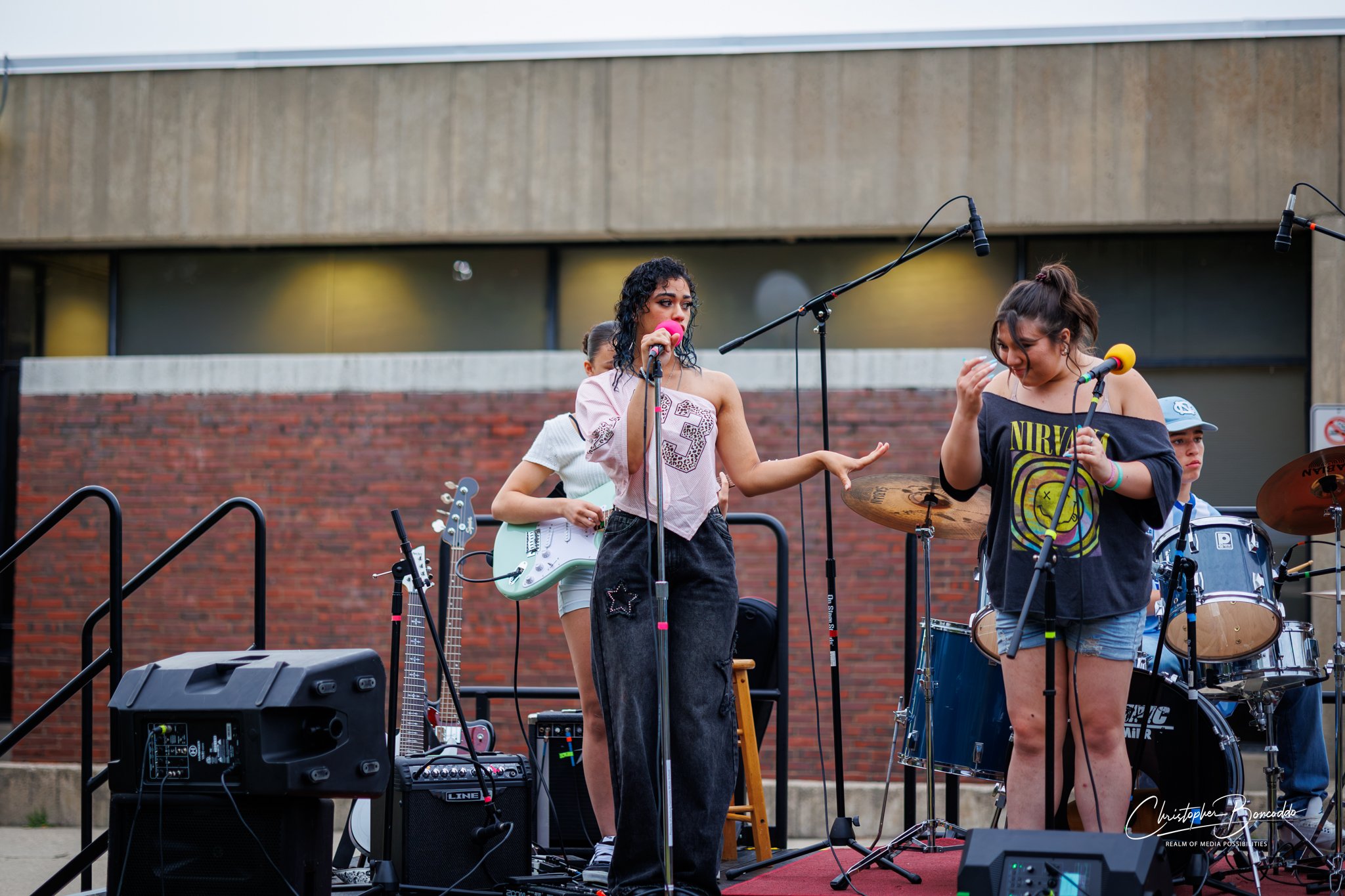 NCMS - Fates Collide Live At NPL 6-23-2026 Social Media-346.jpg