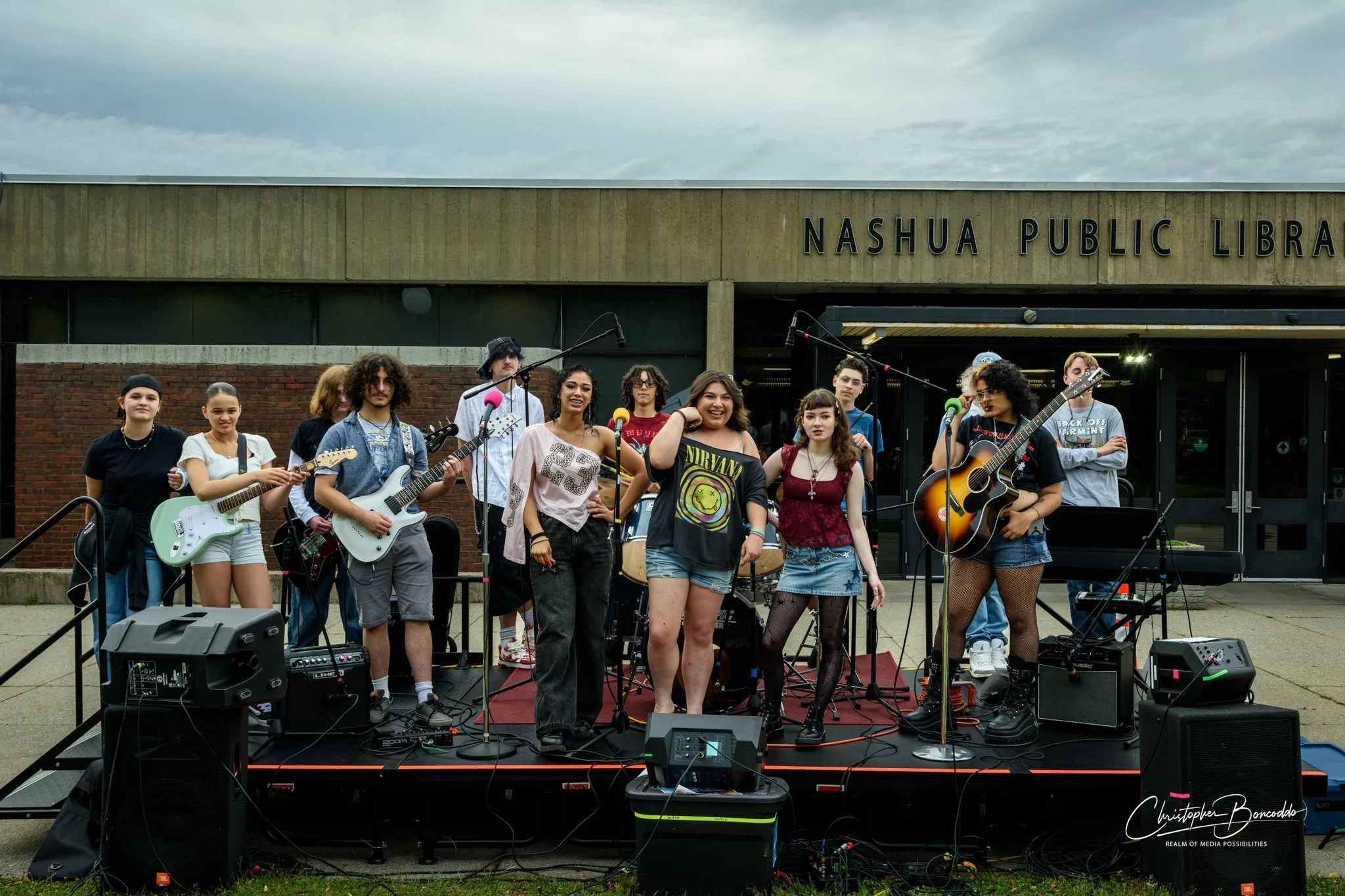 NCMS - Fates Collide Live At NPL 6-23-2026 Social Media-8.jpg