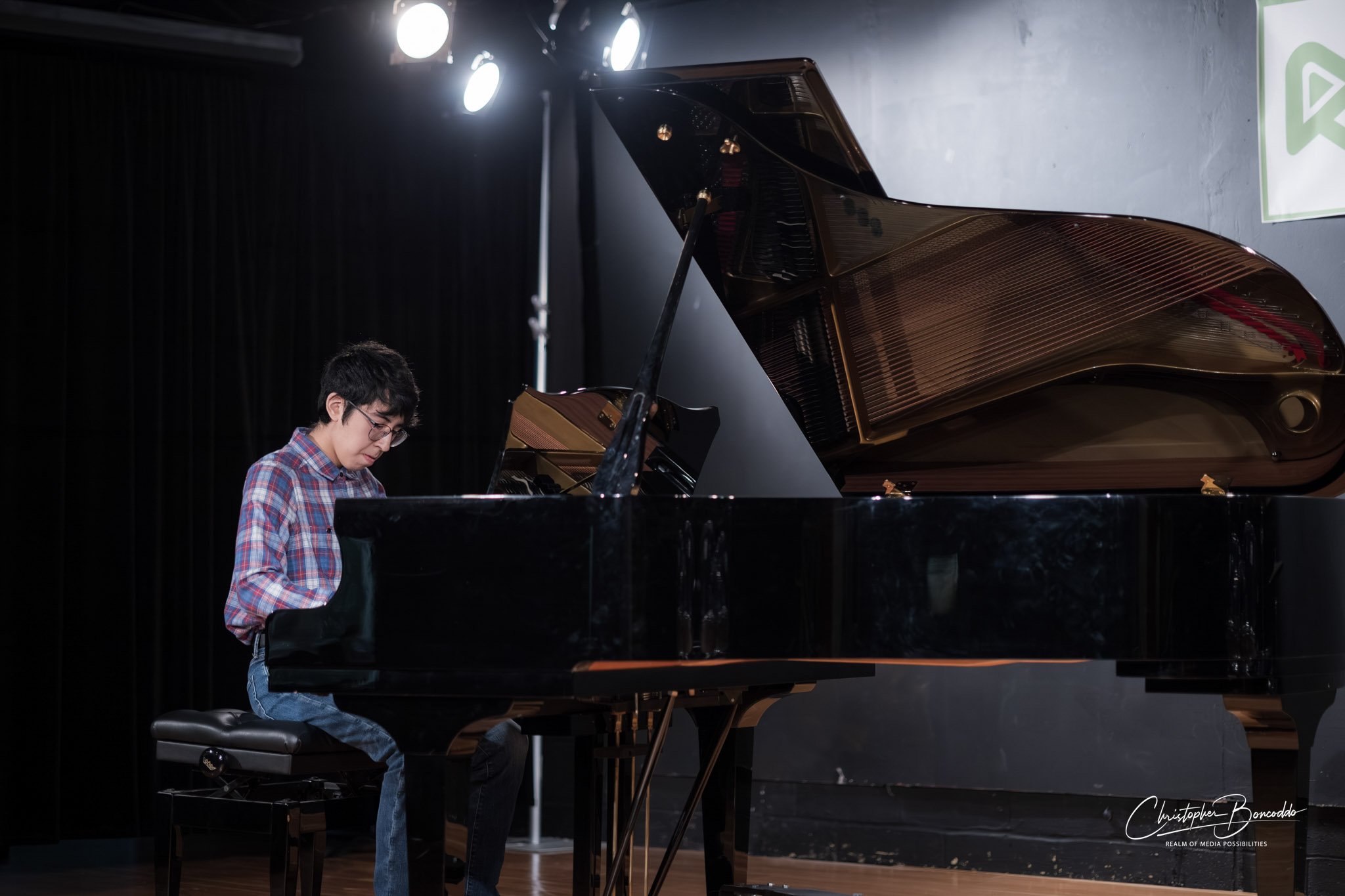 NCMS Recitals 1 11-22-2025 Social Media-139.jpg