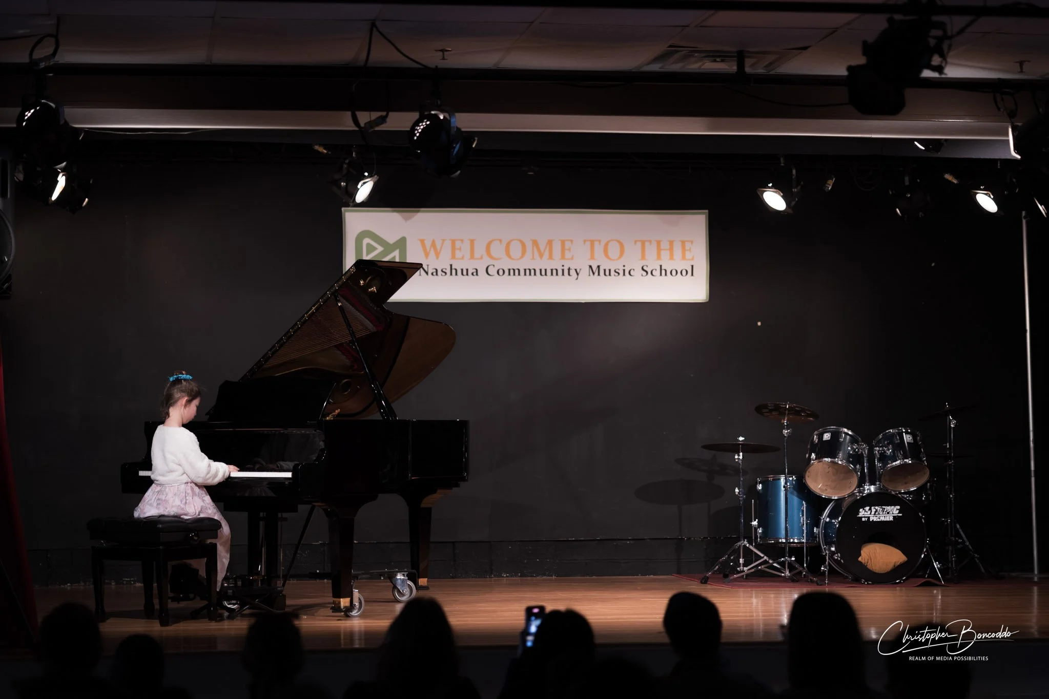 NCMS Winter Recital 1 3-28-2026 Social Media-83.jpg