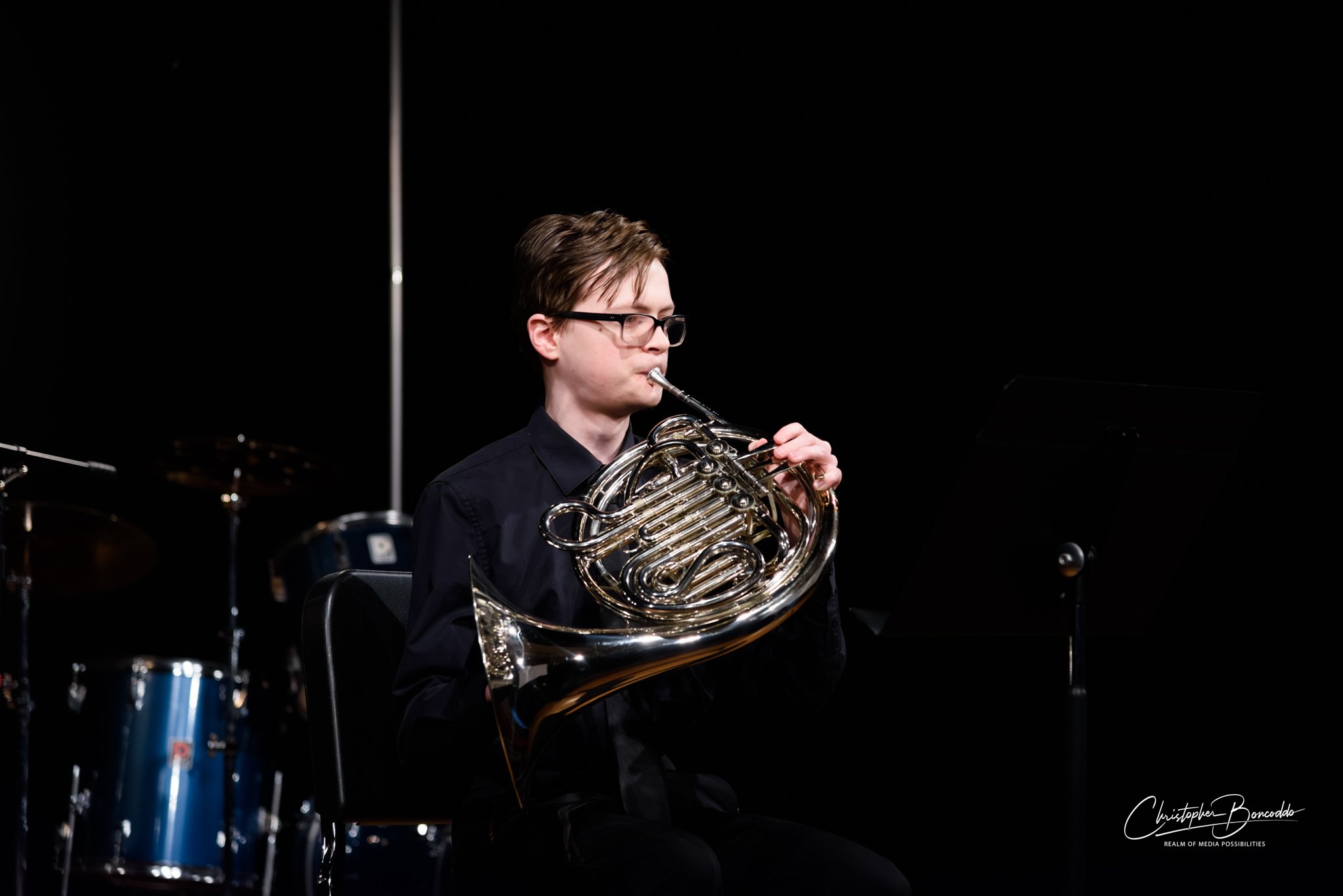 NCMS Spring Recital 2 5-30-2026 Nikon Social Media-50.jpg
