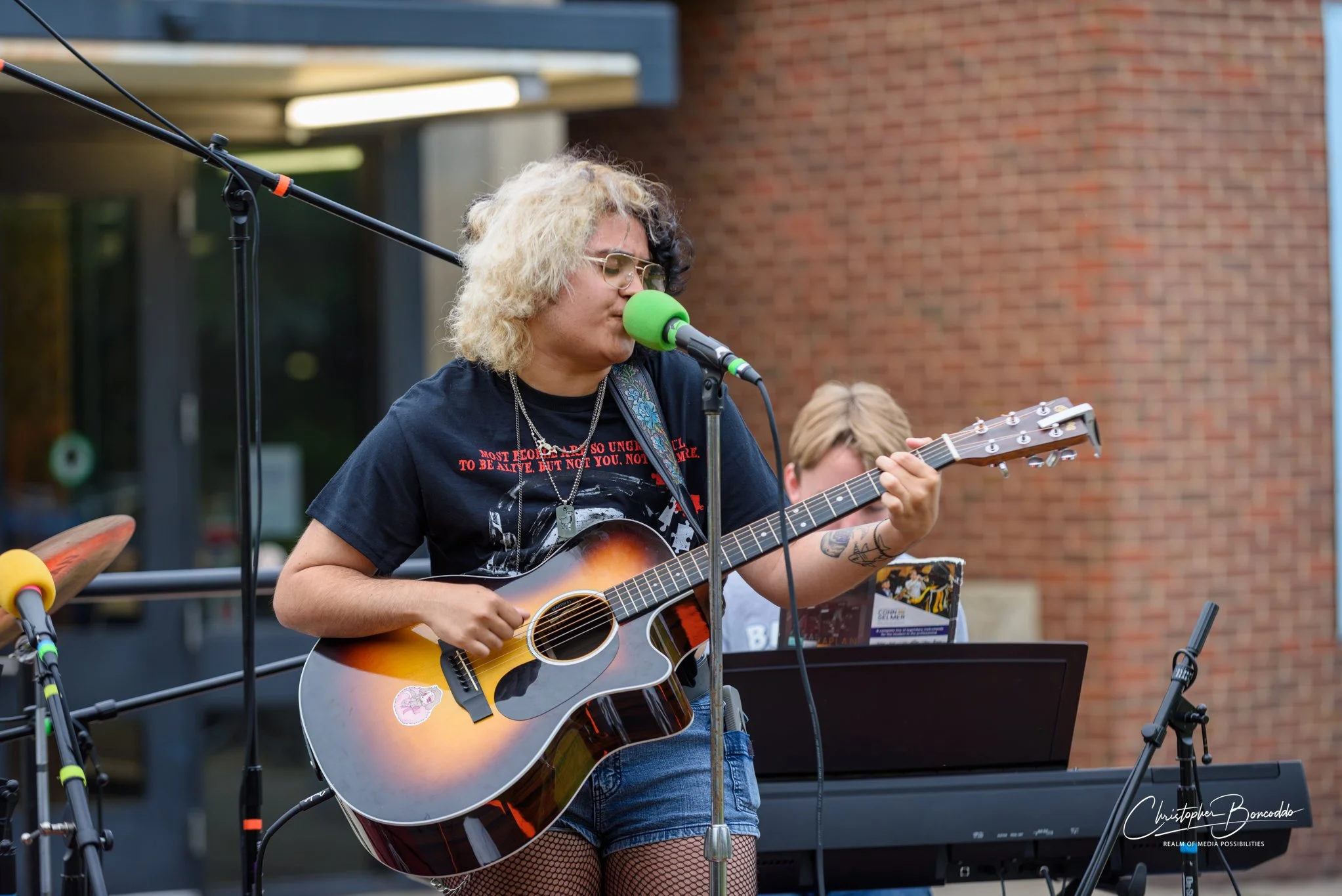 NCMS - Fates Collide Live At NPL 6-23-2026 Social Media-121.jpg