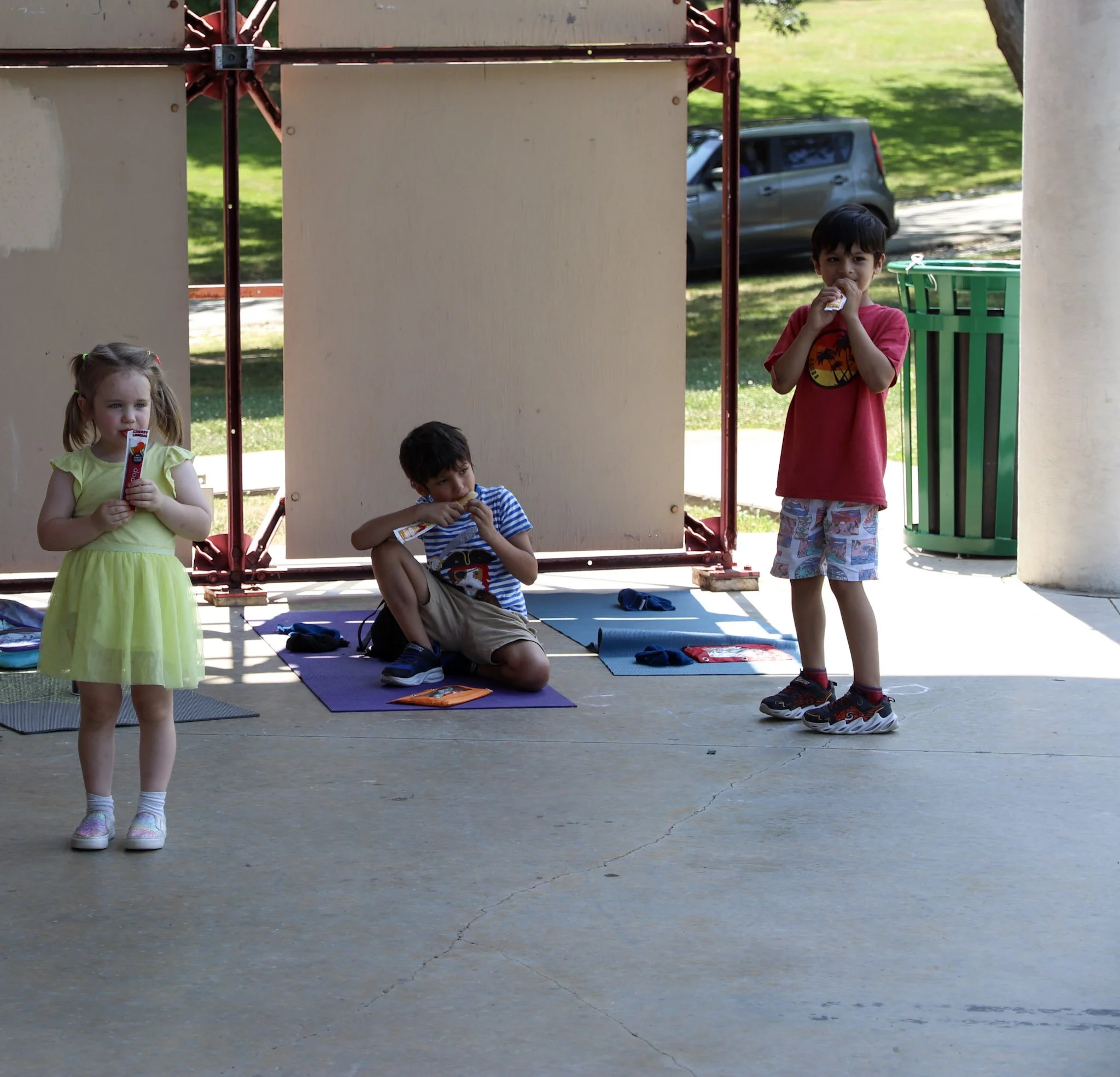 65-IMG_3290.jpg