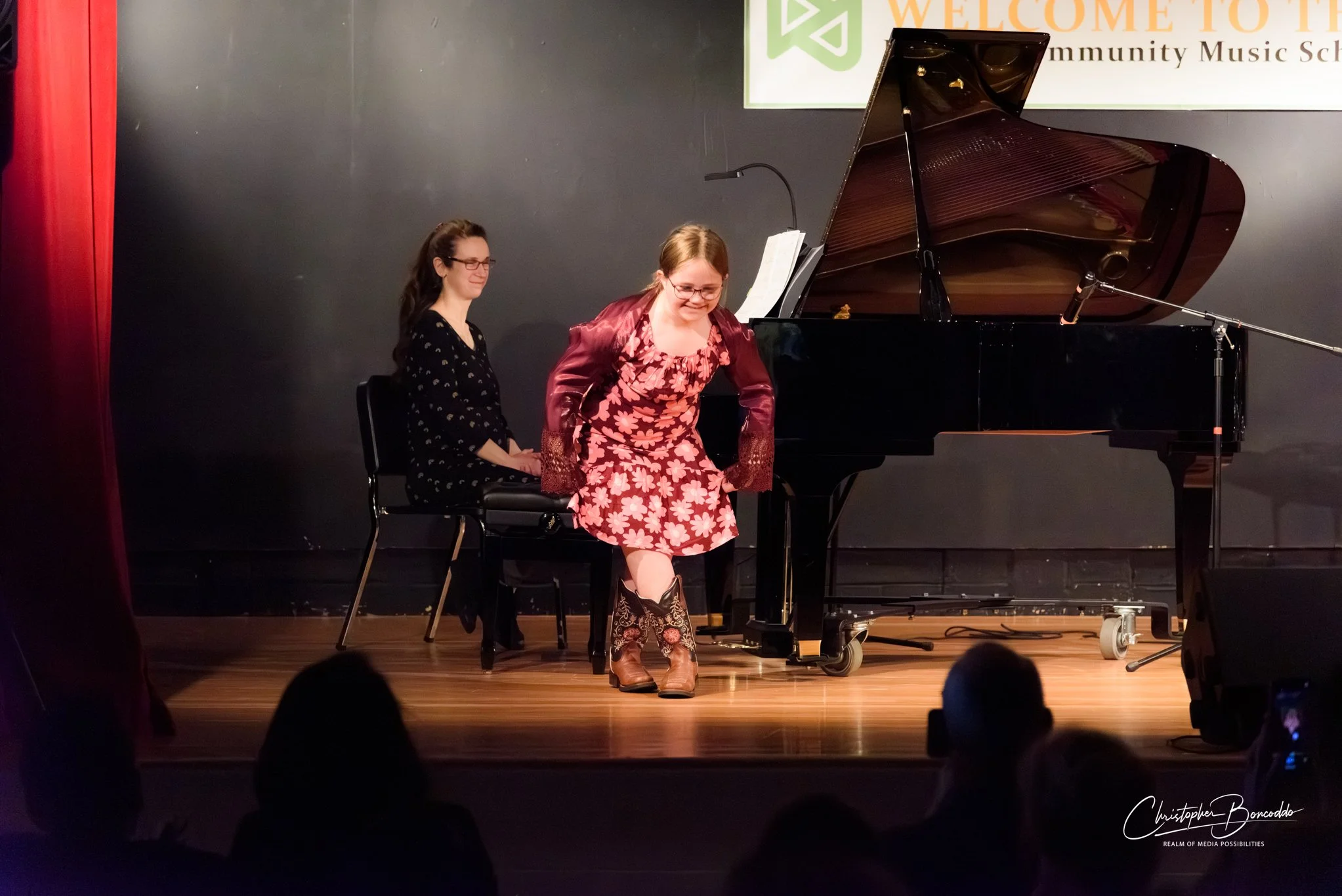 NCMS Spring Recitals Show 2 Social Media-44.jpg