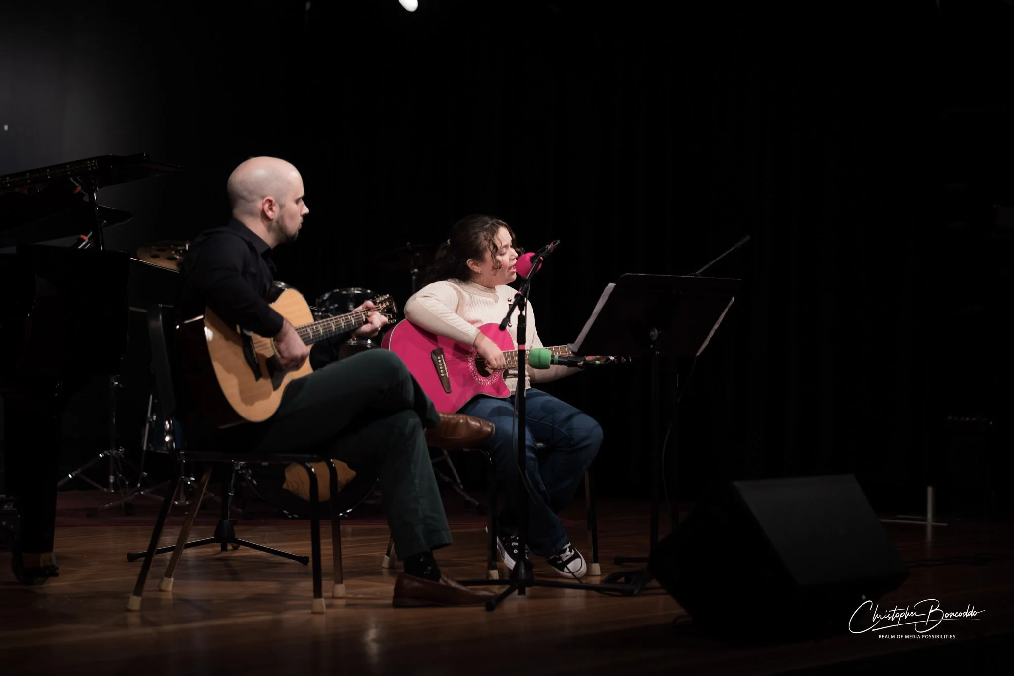 NCMS Recitals 4 11-22-2025 Social Media-174.jpg