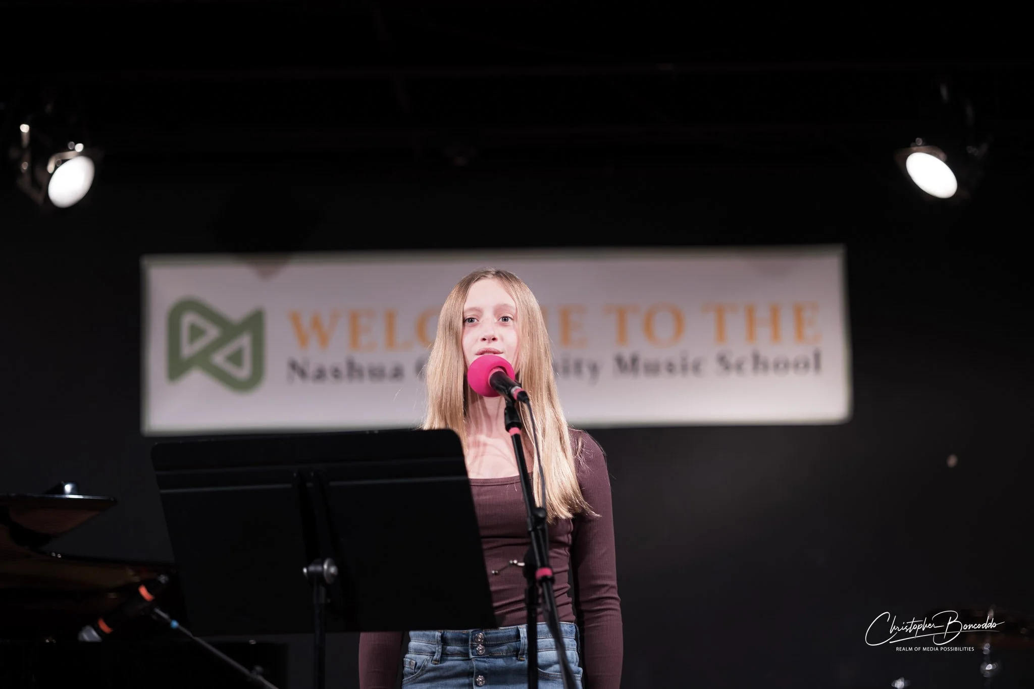 NCMS Winter Recital 2 3-28-2026 Social Media-50.jpg