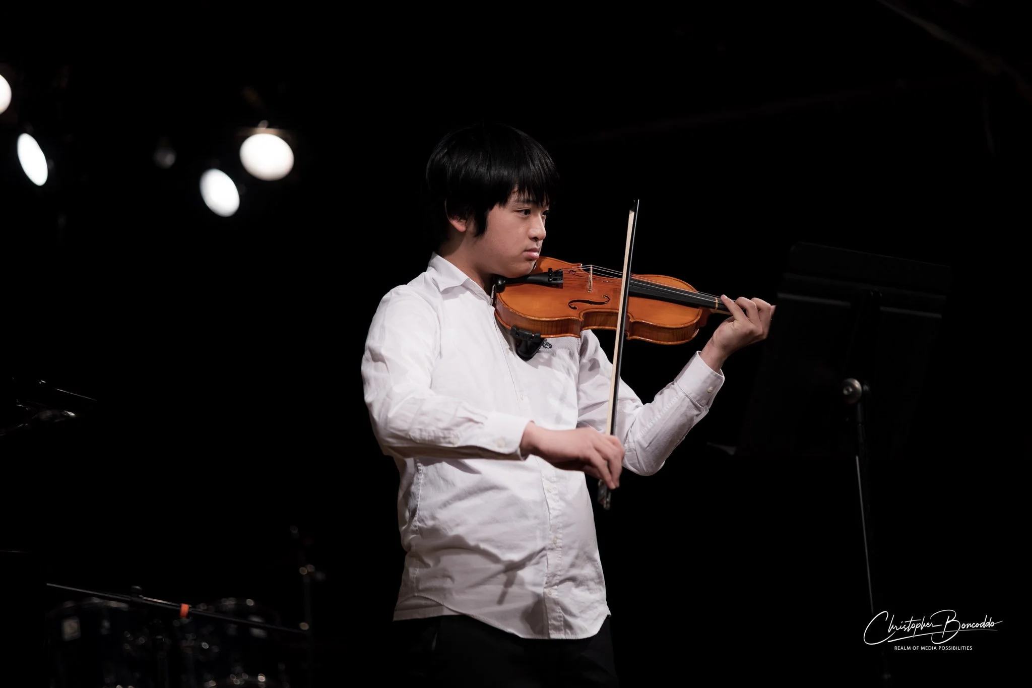 NCMS Recitals 4 11-22-2025 Social Media-88.jpg