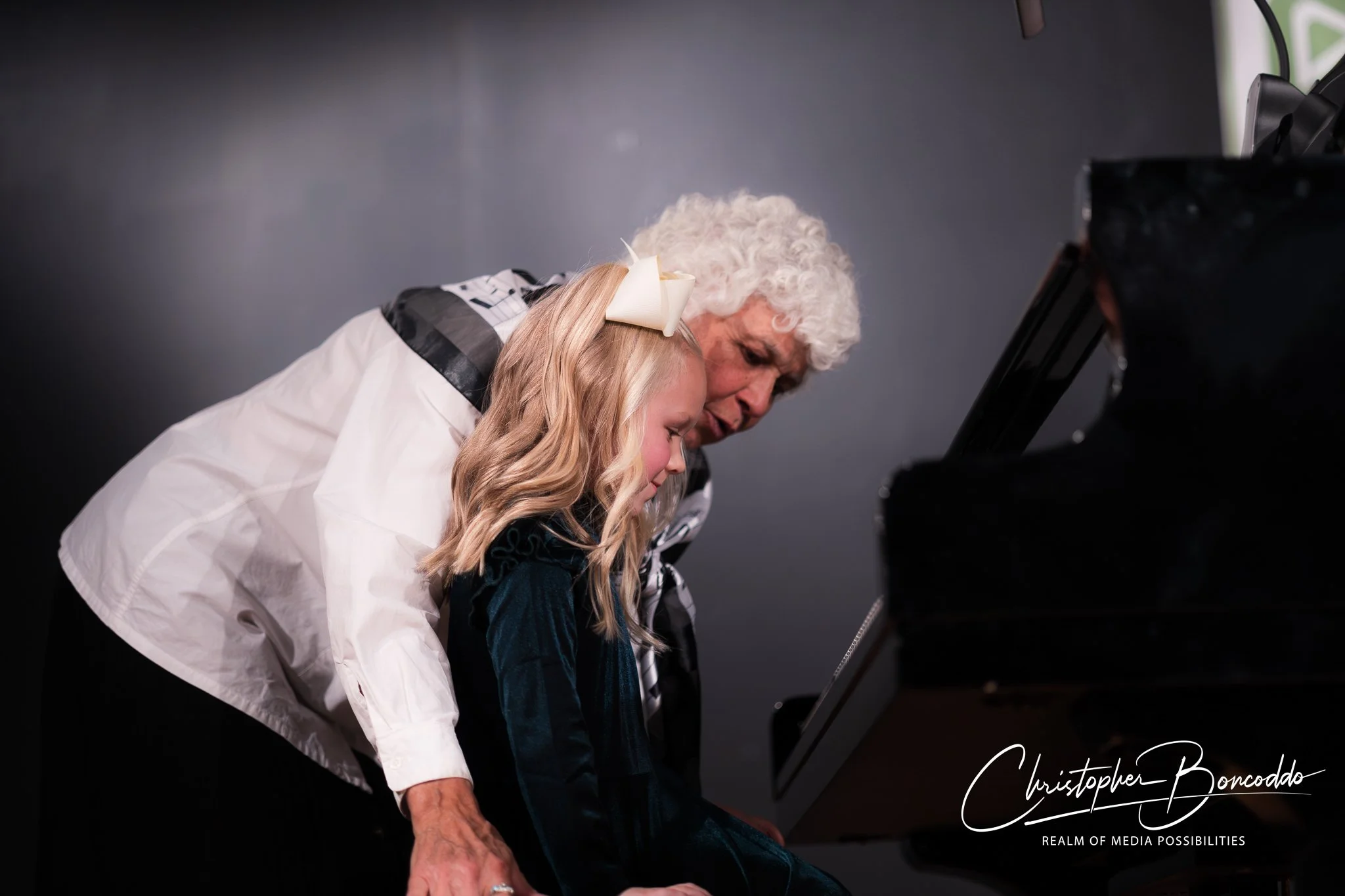 NCMS Recital 2 11-23-2024 Social Media-110.jpg