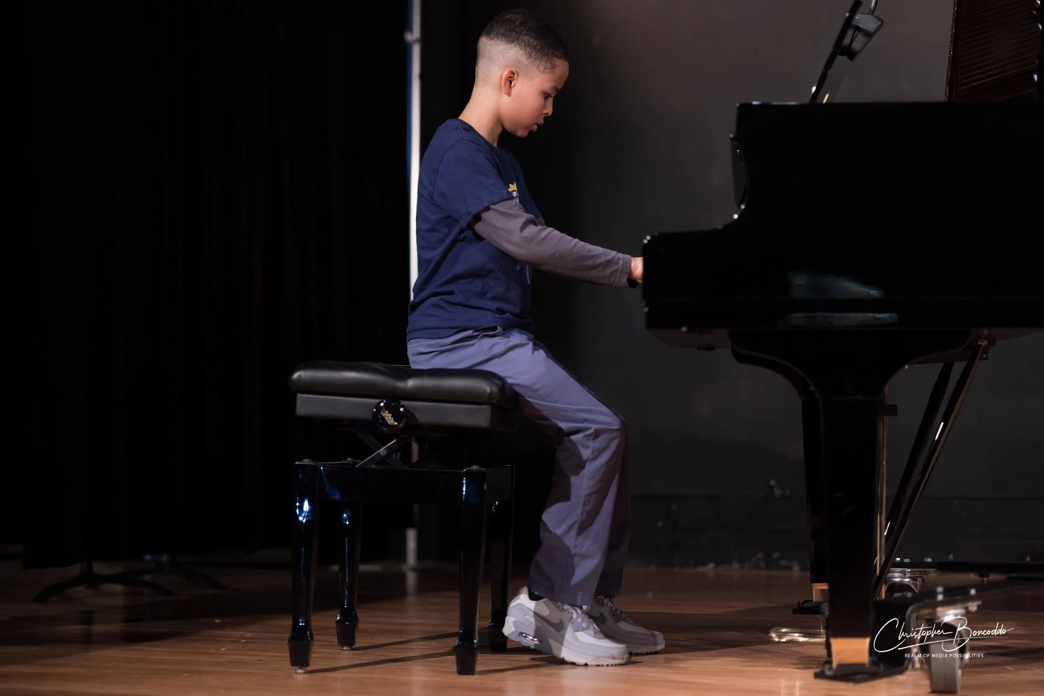 NCMS Recital 2 3-14-2026 Social Media-32.jpg