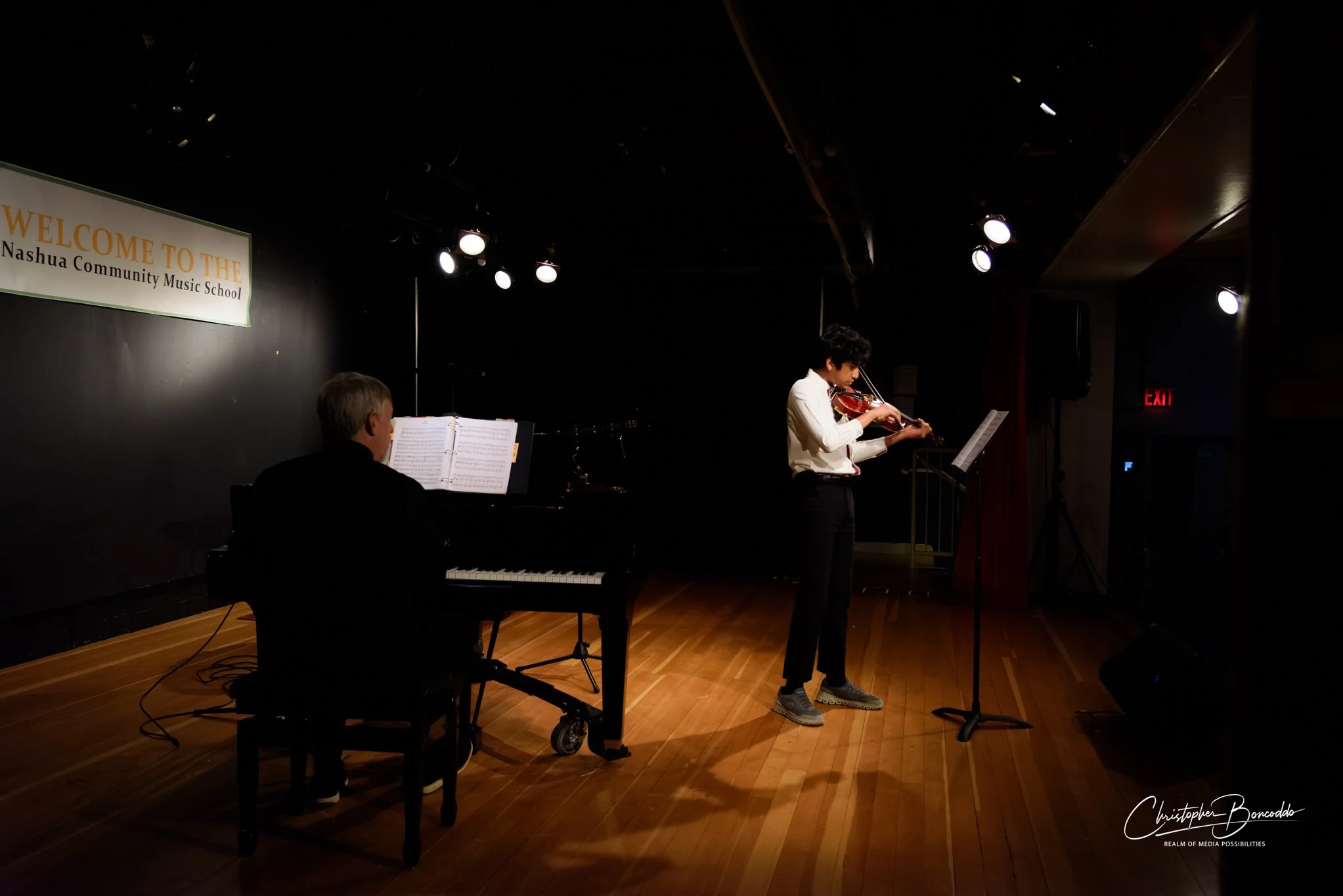 NCMS Spring Recitals Show 2 Social Media-52.jpg