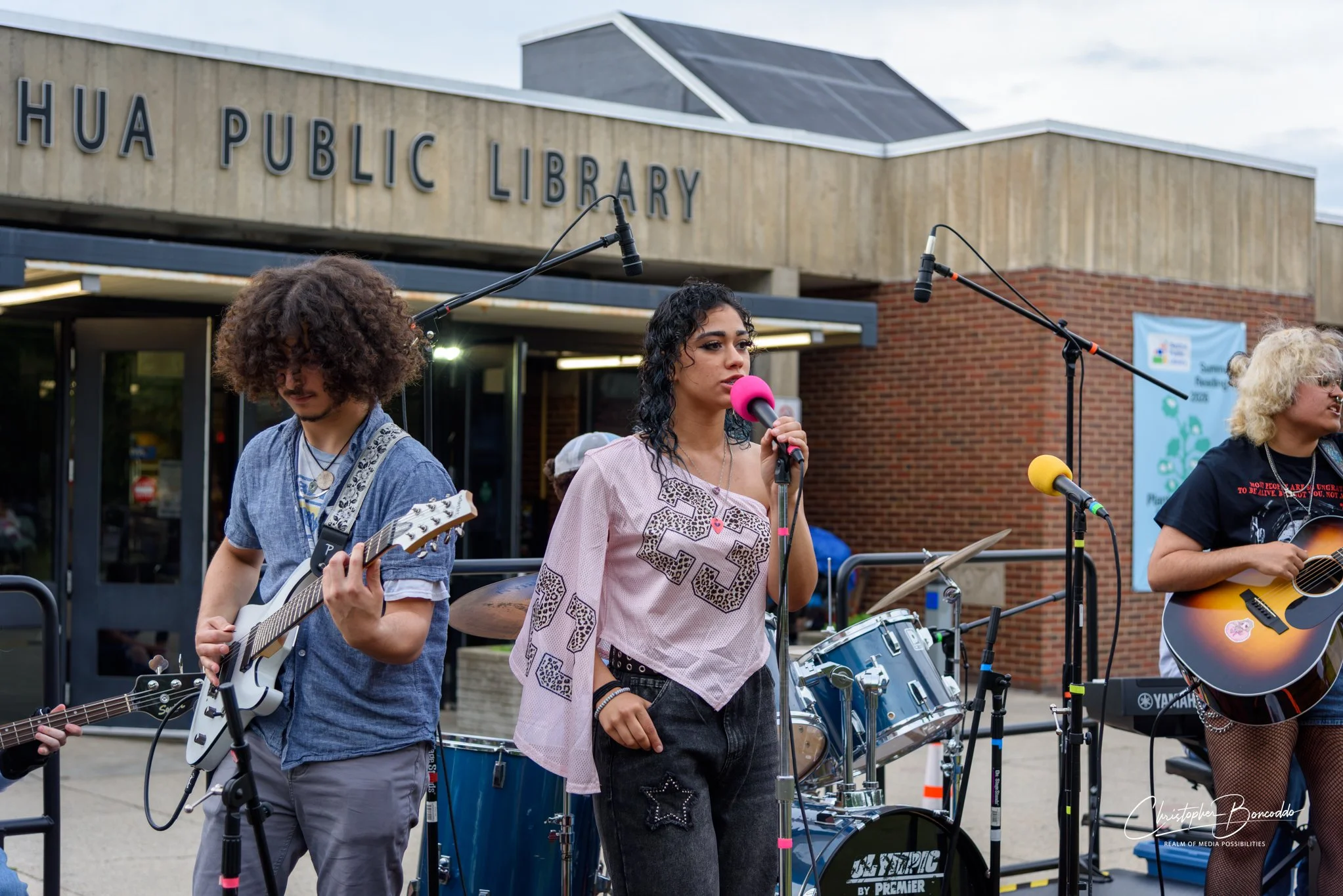 NCMS - Fates Collide Live At NPL 6-23-2026 Social Media-43.jpg