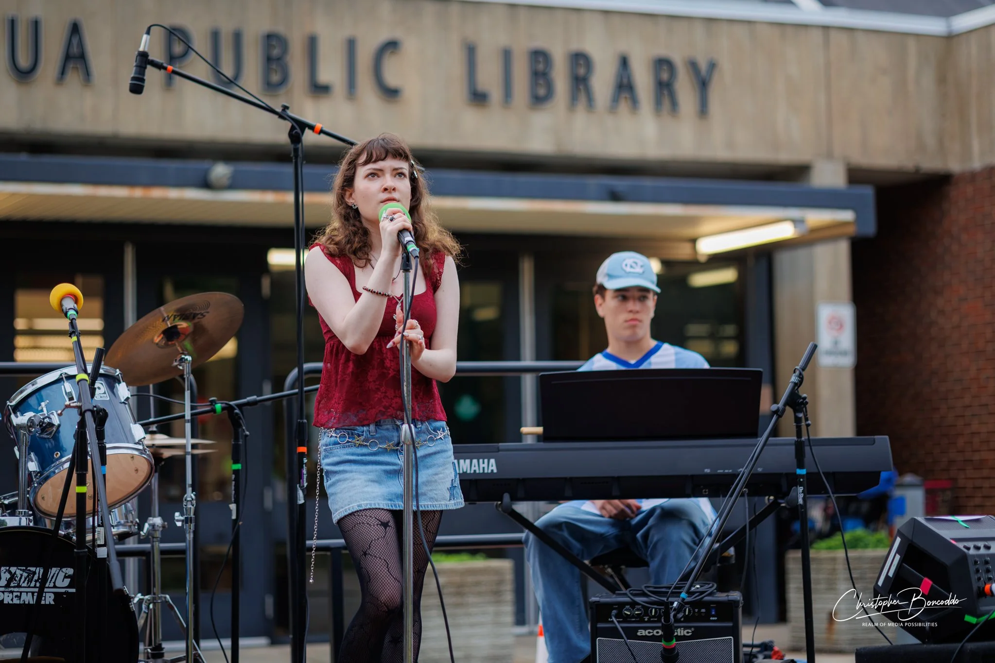 NCMS - Fates Collide Live At NPL 6-23-2026 Social Media-329.jpg