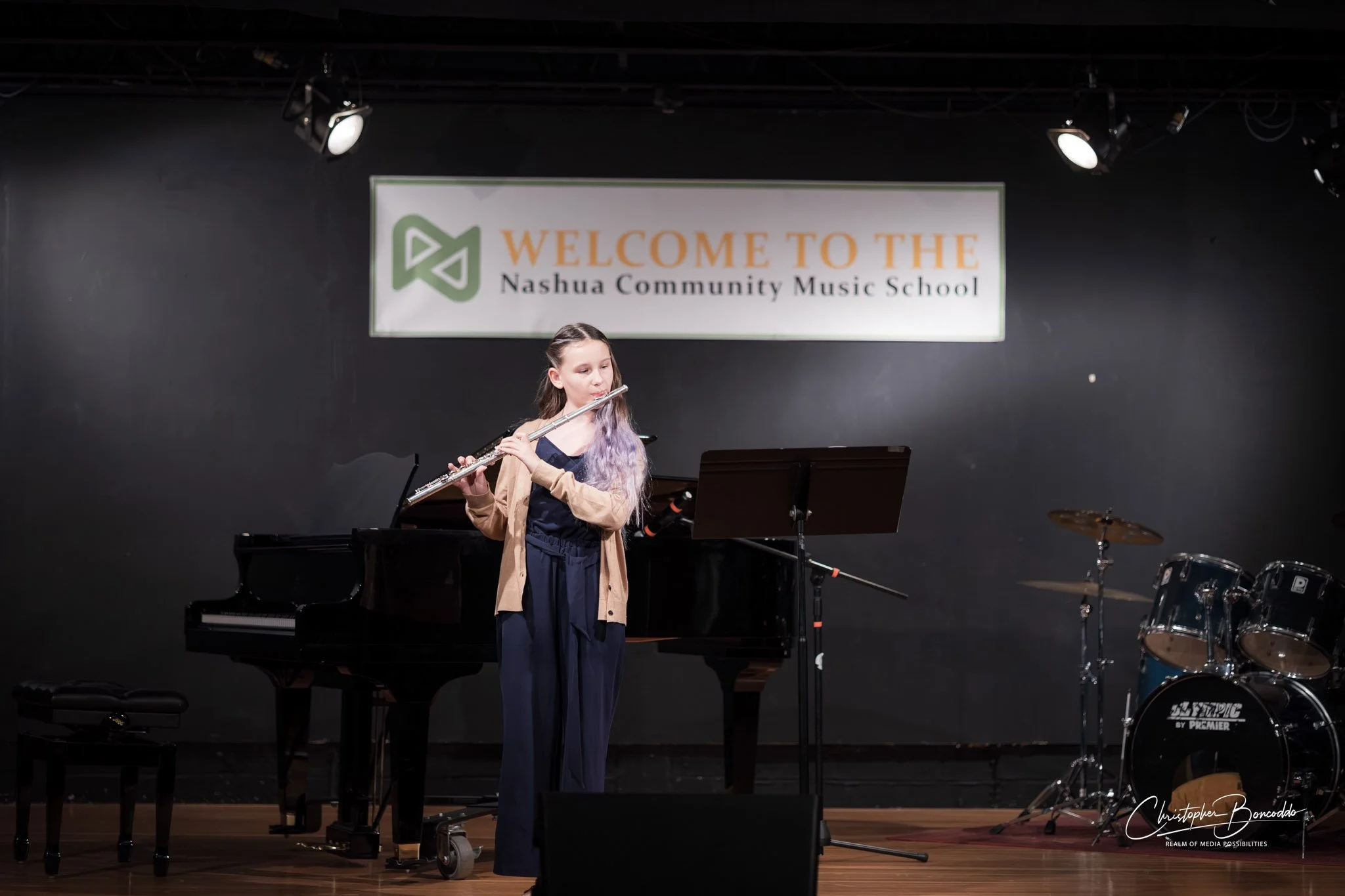 NCMS Recitals 2 11-22-2025 Social Media-30.jpg