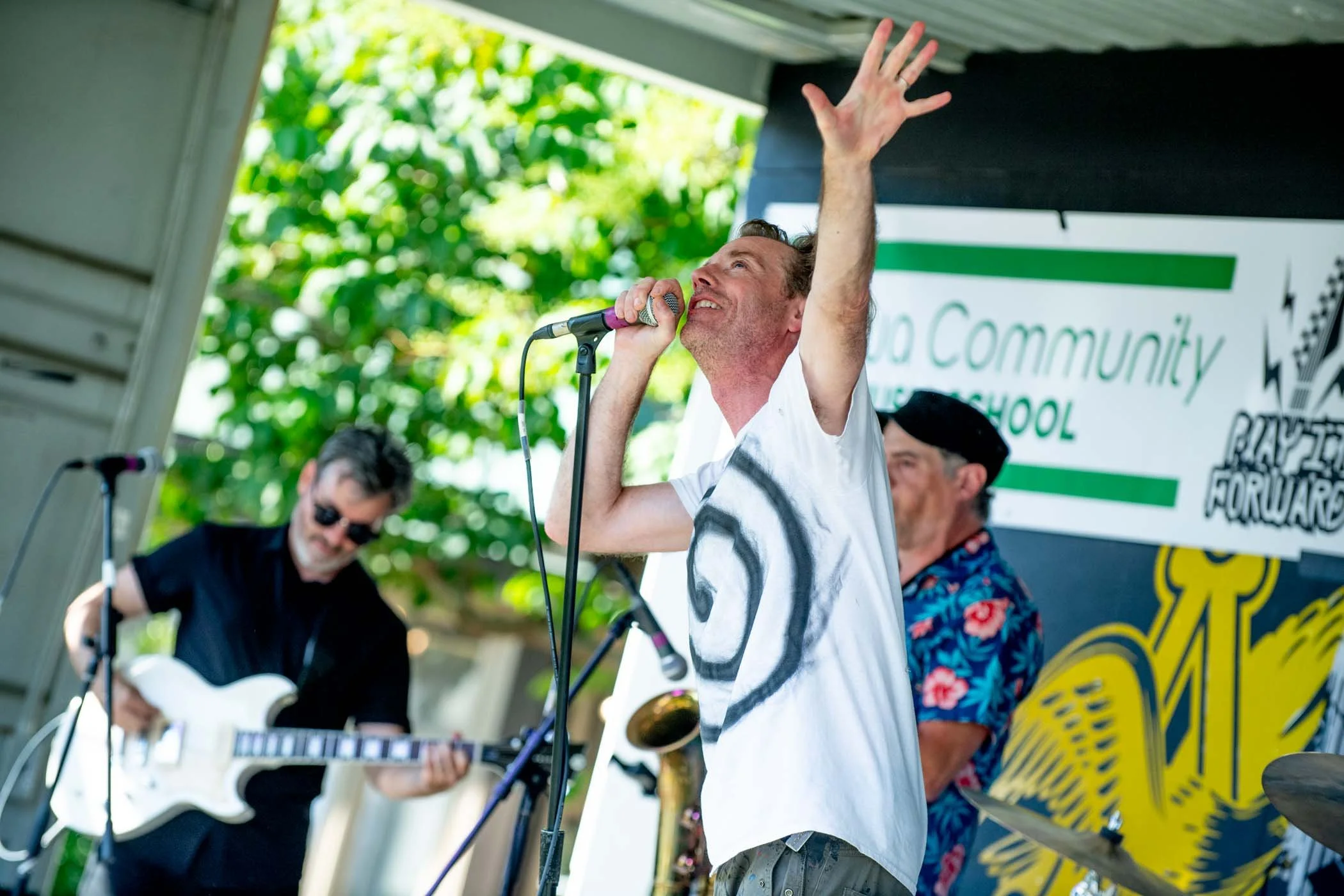PlayItForward_2025_Web_249.jpg