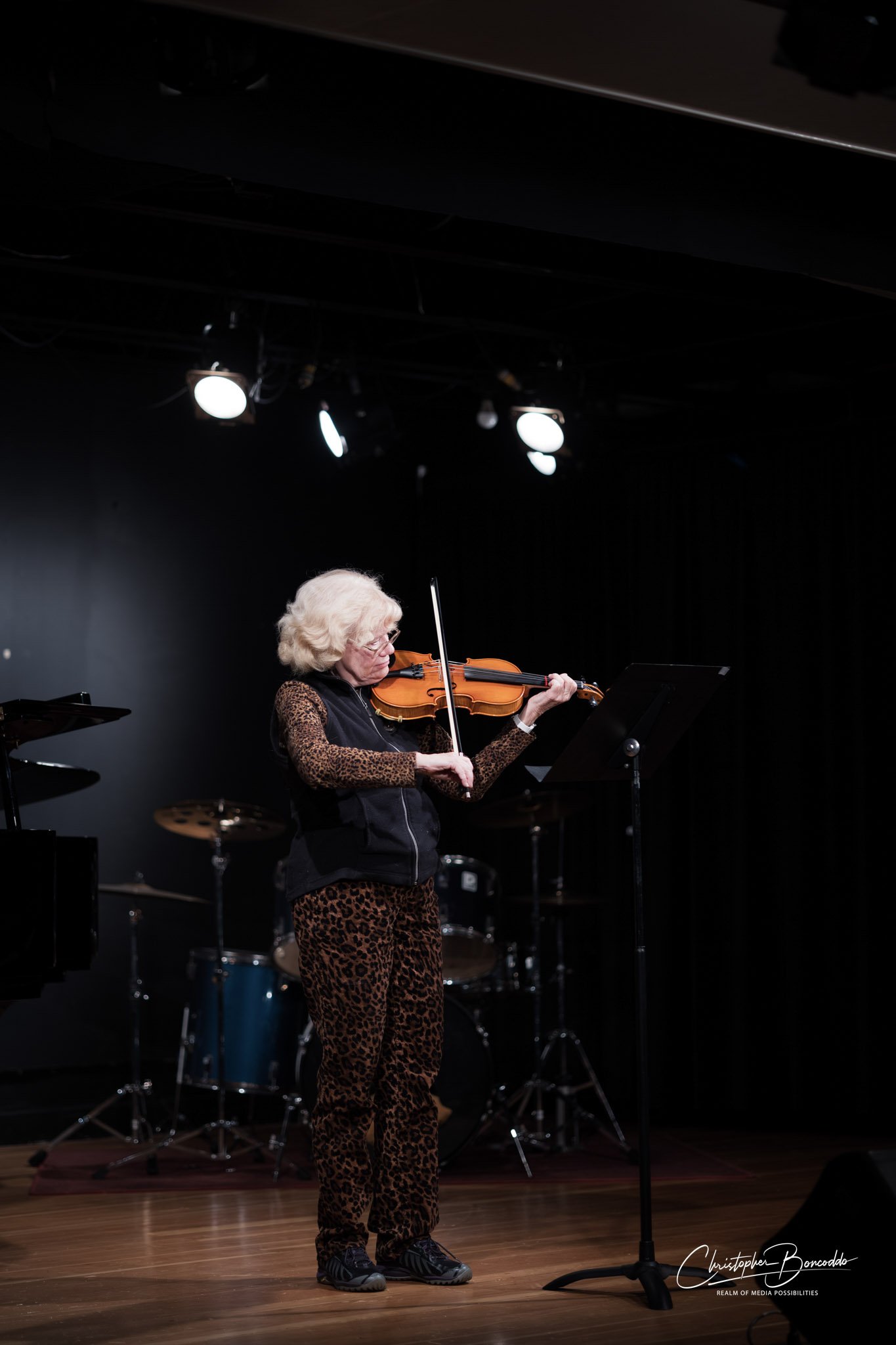 NCMS Recitals 1 11-22-2025 Social Media-151.jpg