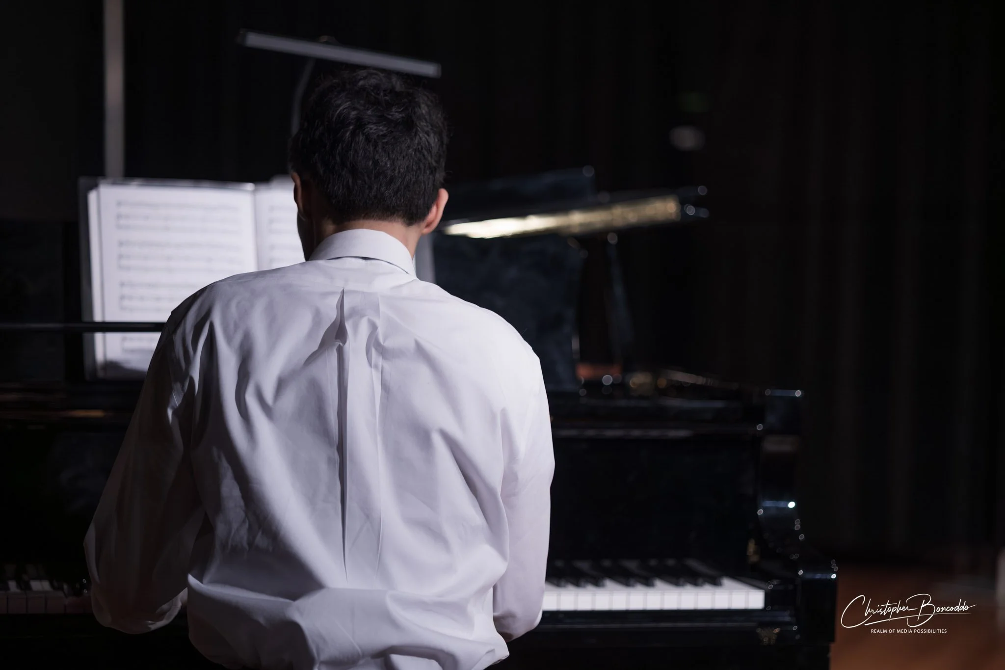 NCMS Winter Recital 3 3-28-2026 Social Media-138.jpg