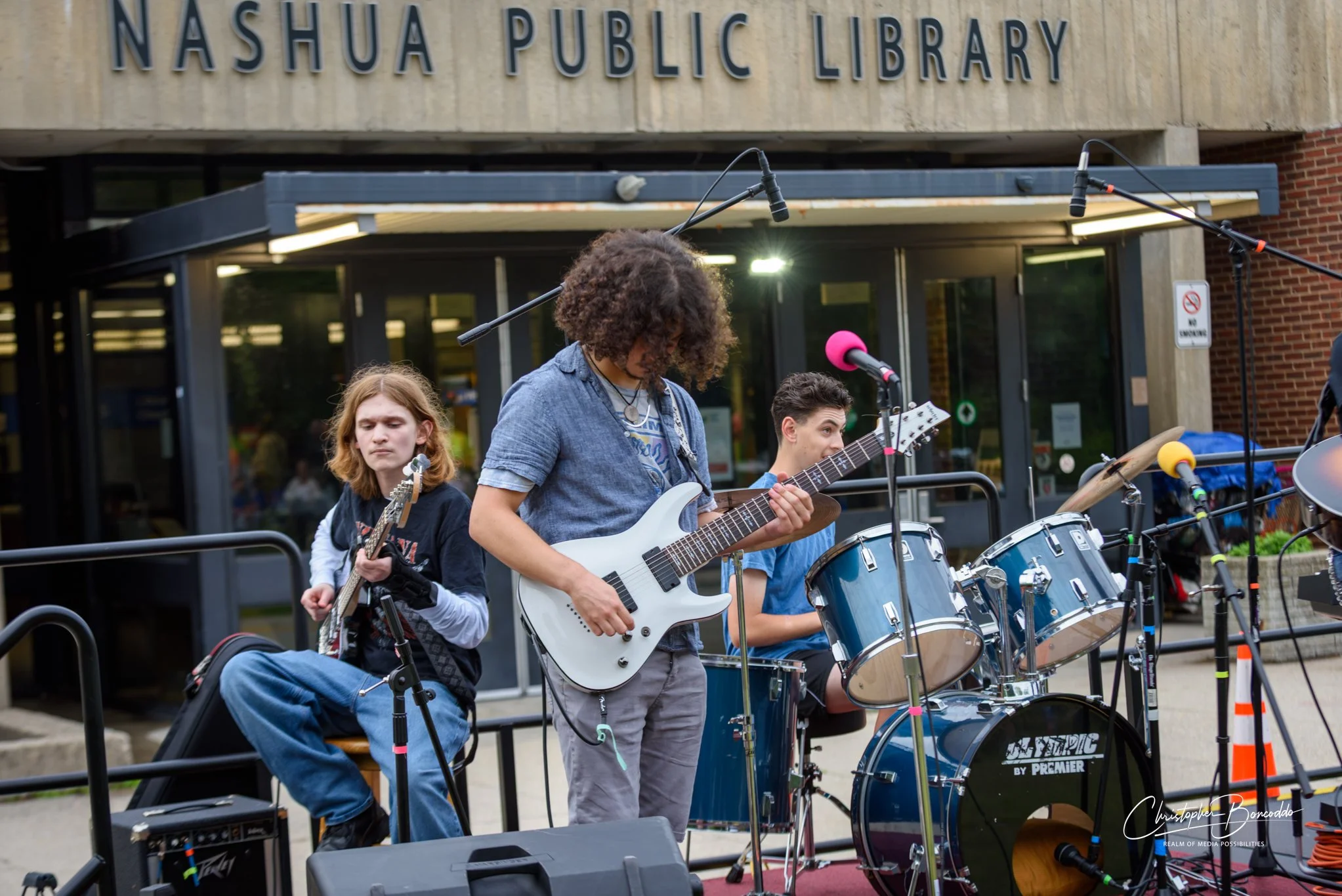 NCMS - Fates Collide Live At NPL 6-23-2026 Social Media-112.jpg