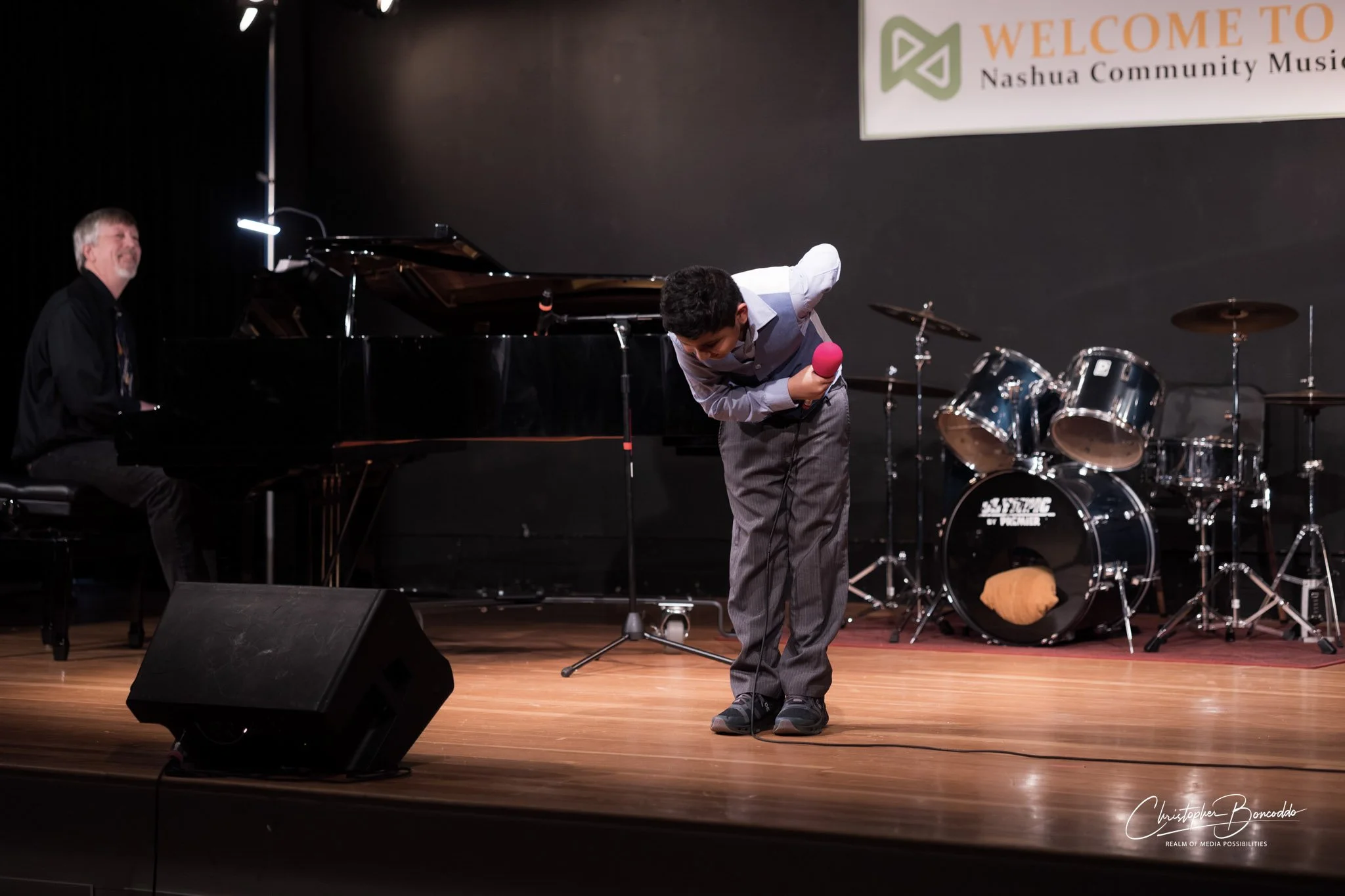 NCMS Recital 3-14-2026 Social Media-129.jpg