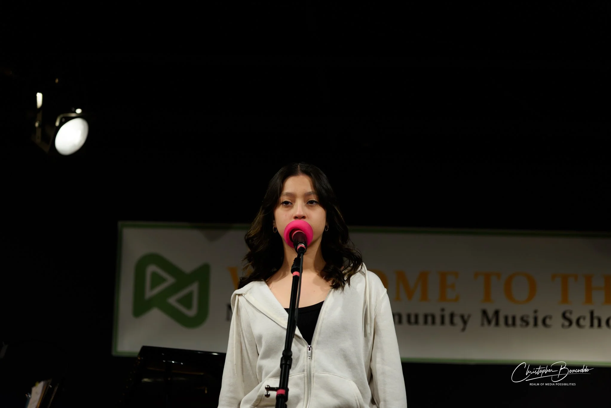 NCMS Spring Recital 3 5-30-2026 Nikon Social Media-42.jpg