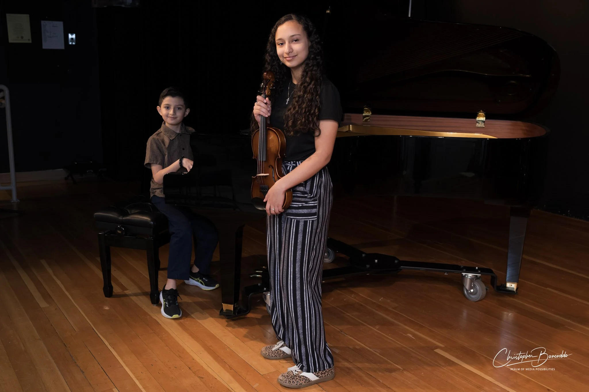 NCMS Winter Recital 1 3-28-2026 Social Media-177.jpg