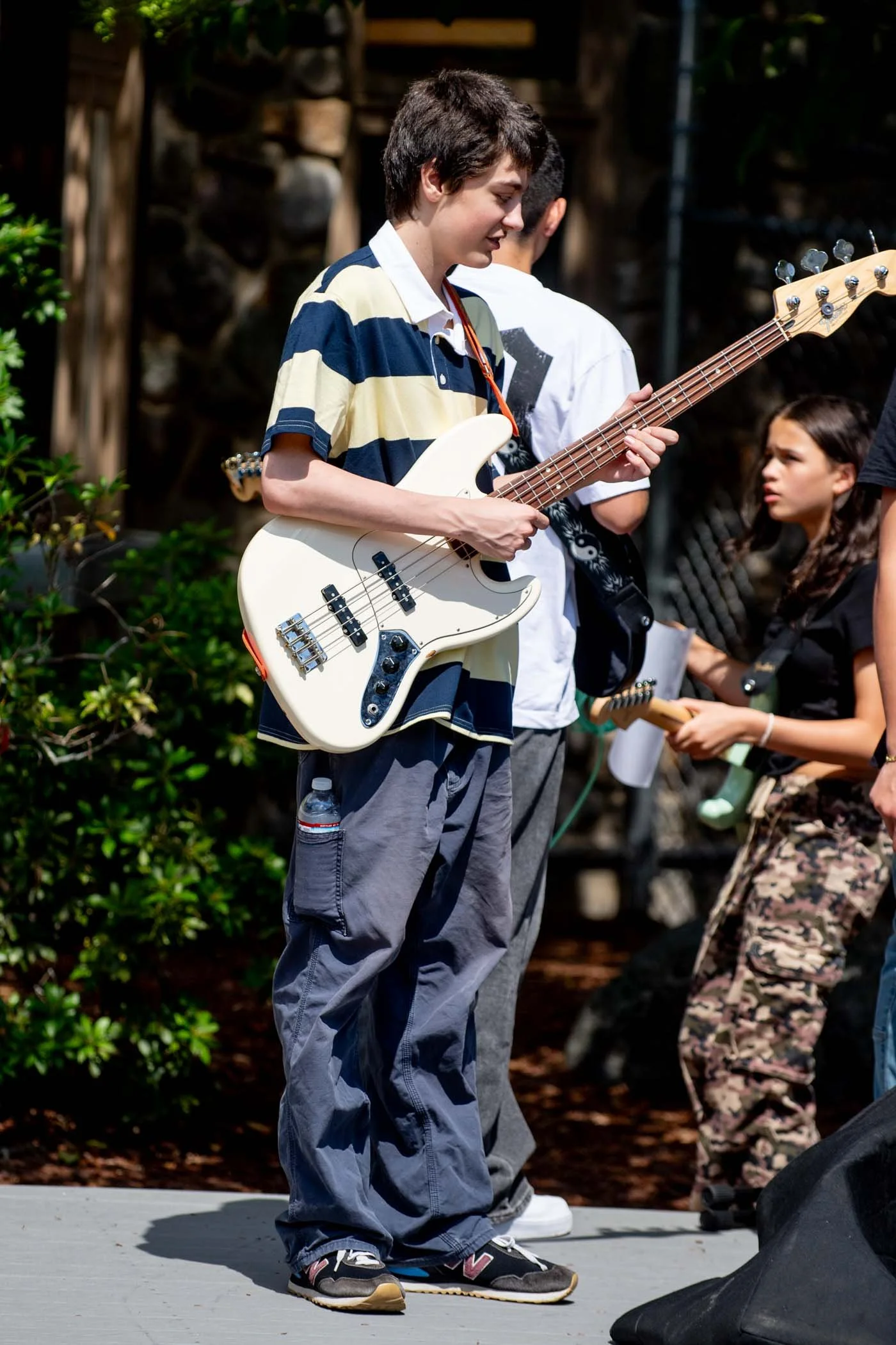 PlayItForward_2025_Web_070.jpg