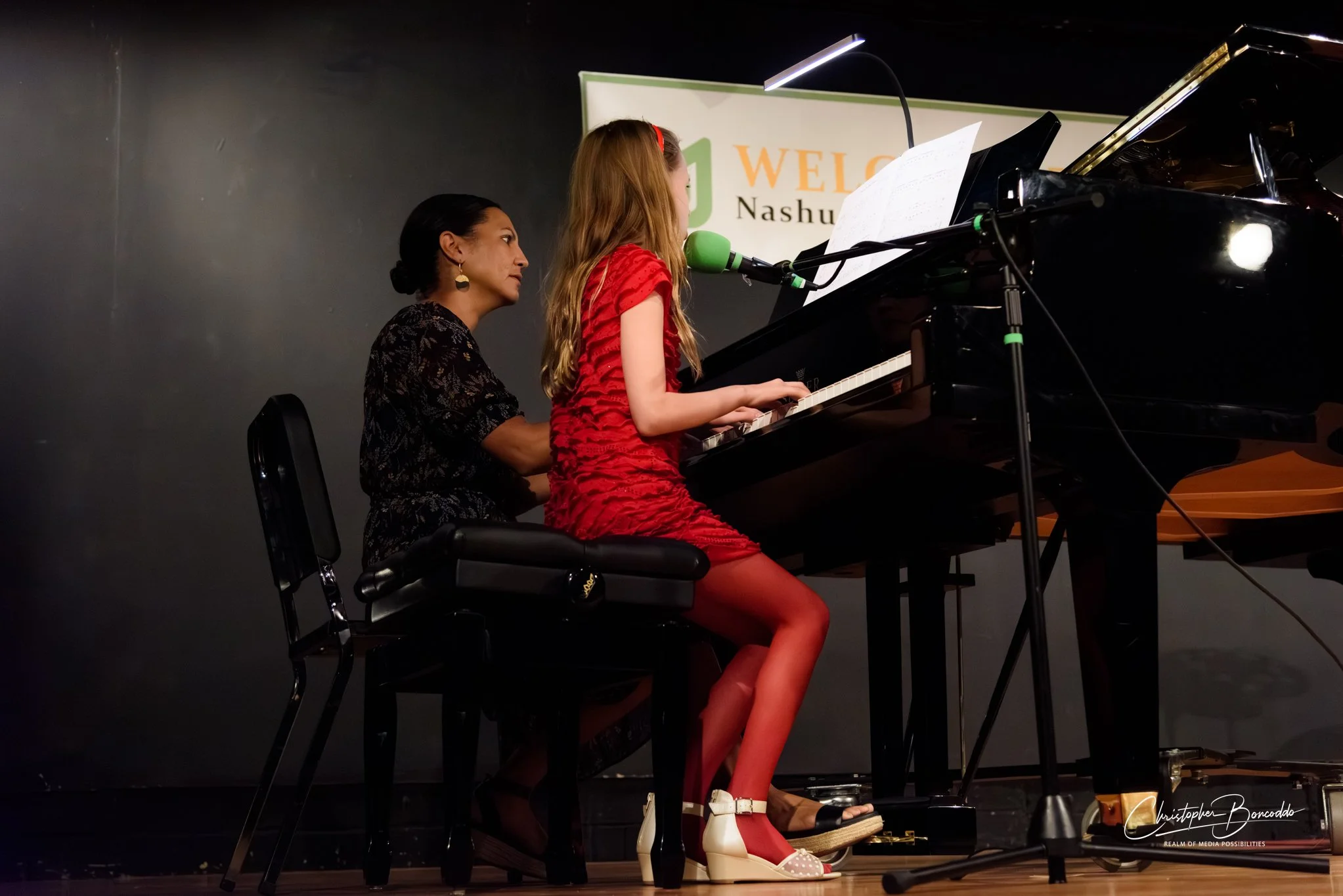 NCMS Spring Recitals Show 2 Social Media-55.jpg