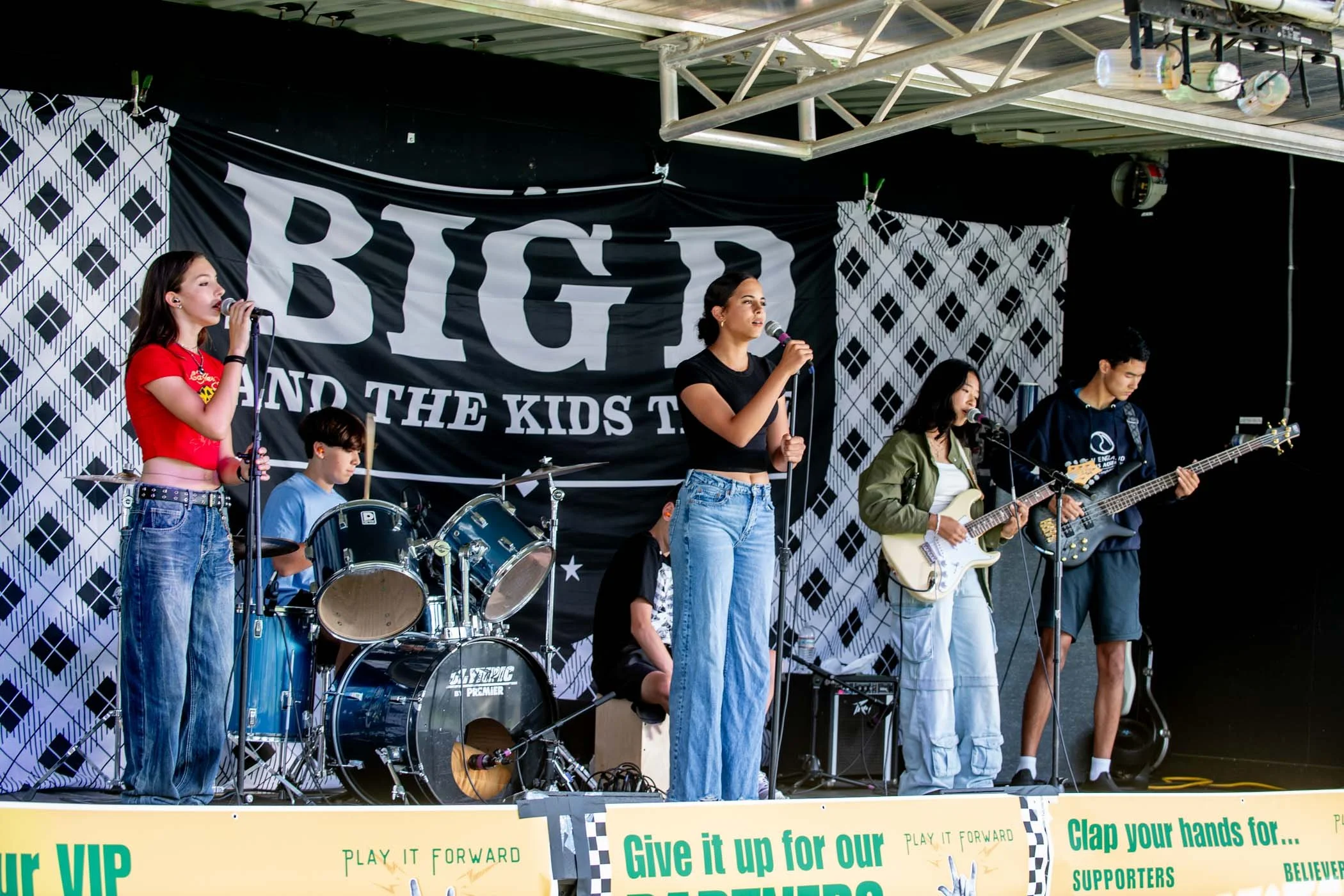 PlayItForward_2025_Web_073.jpg