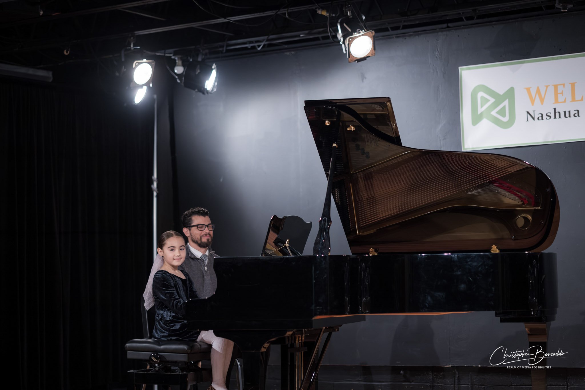 NCMS Recitals 1 11-22-2025 Social Media-88.jpg