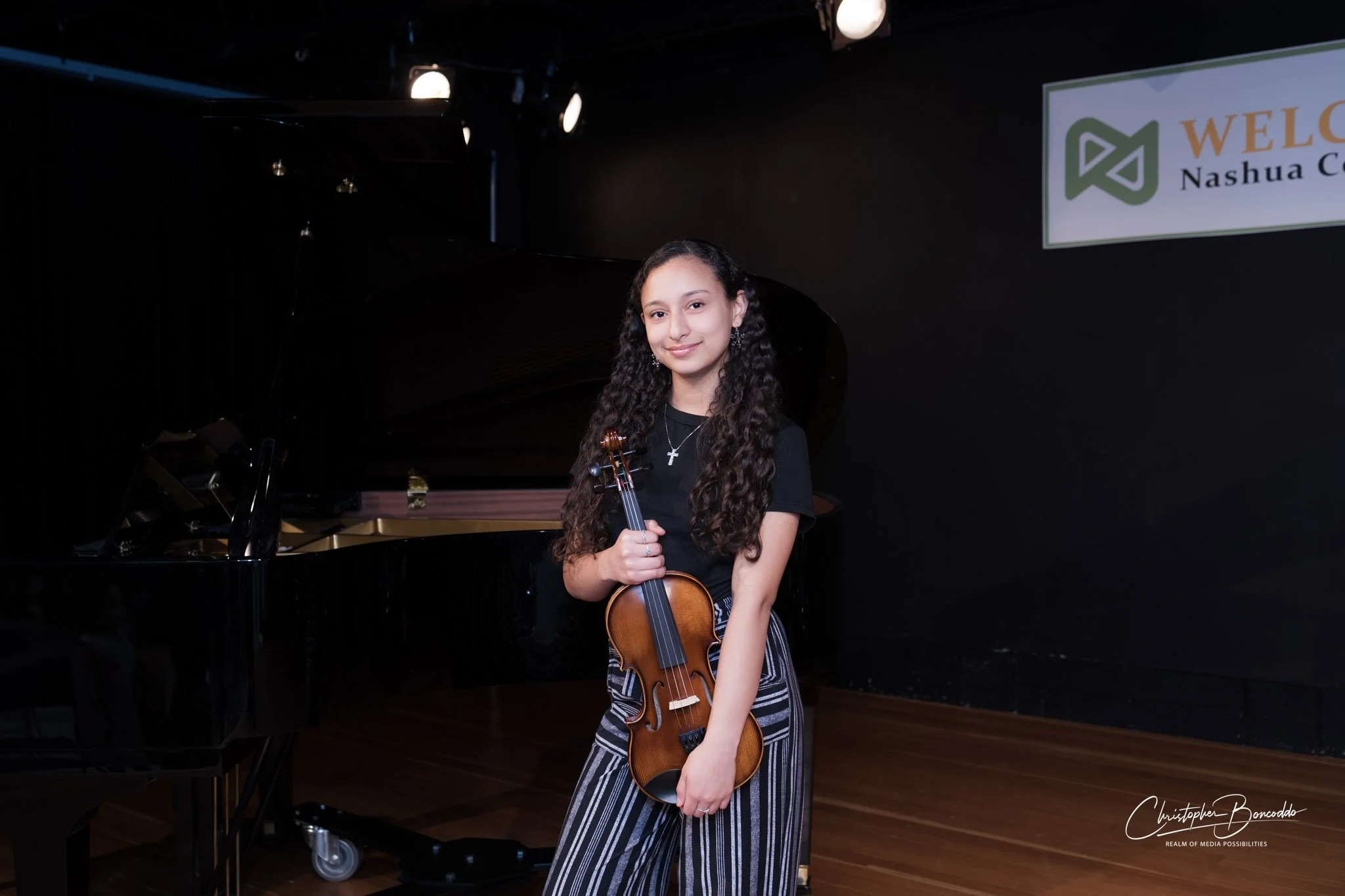 NCMS Winter Recital 1 3-28-2026 Social Media-185.jpg