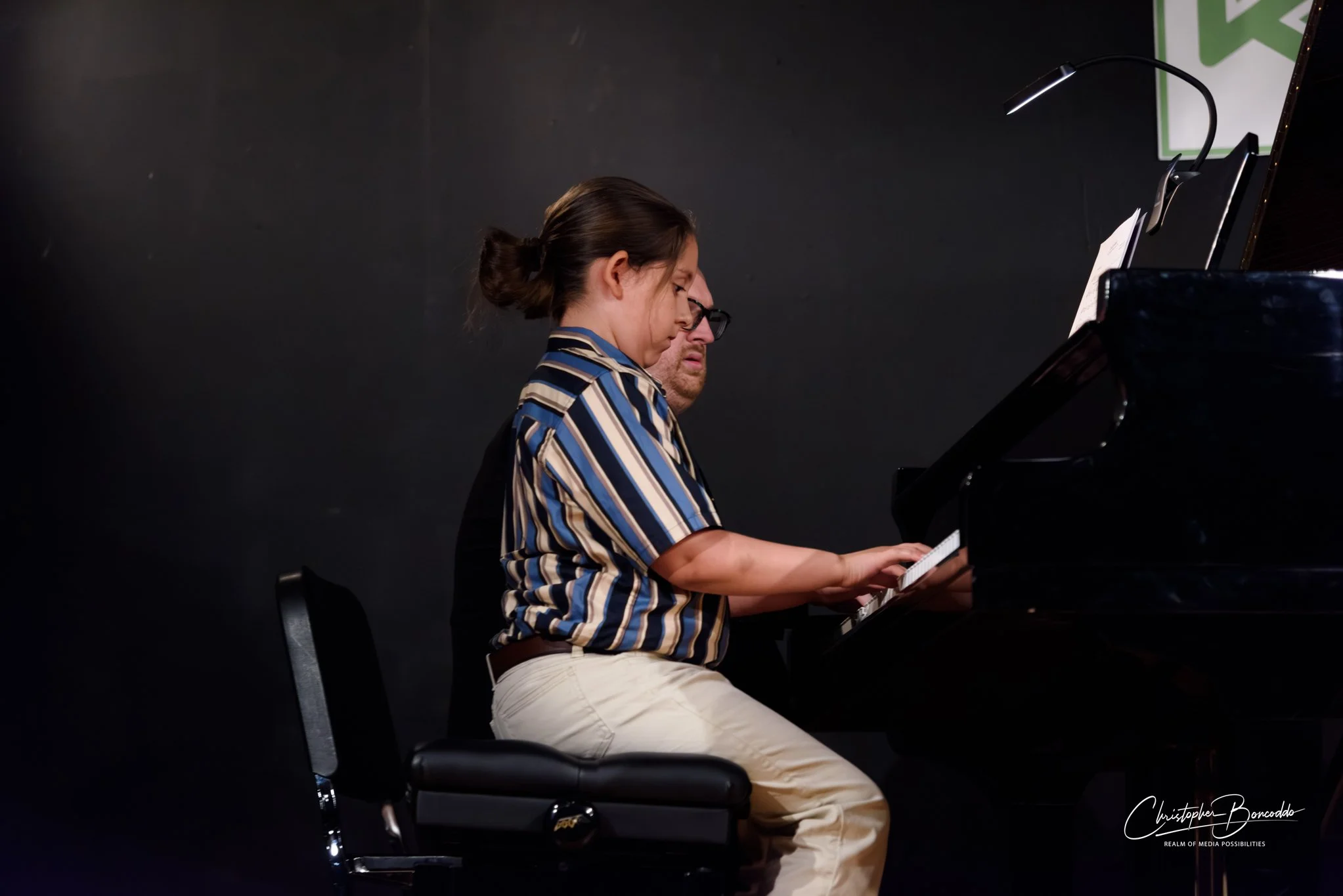 NCMS Spring Recital 2 5-30-2026 Nikon Social Media-41.jpg