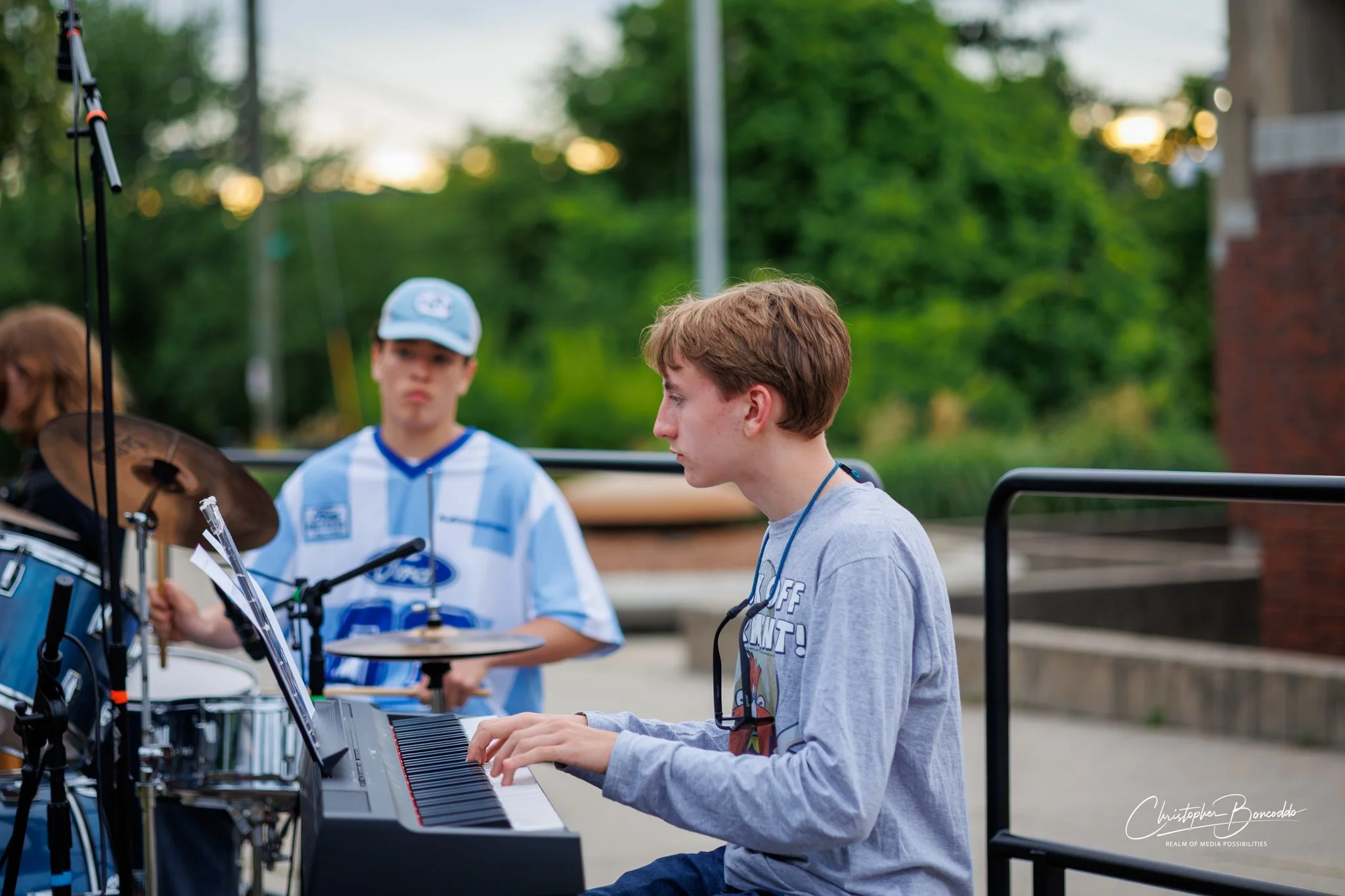 NCMS - Fates Collide Live At NPL 6-23-2026 Social Media-331.jpg