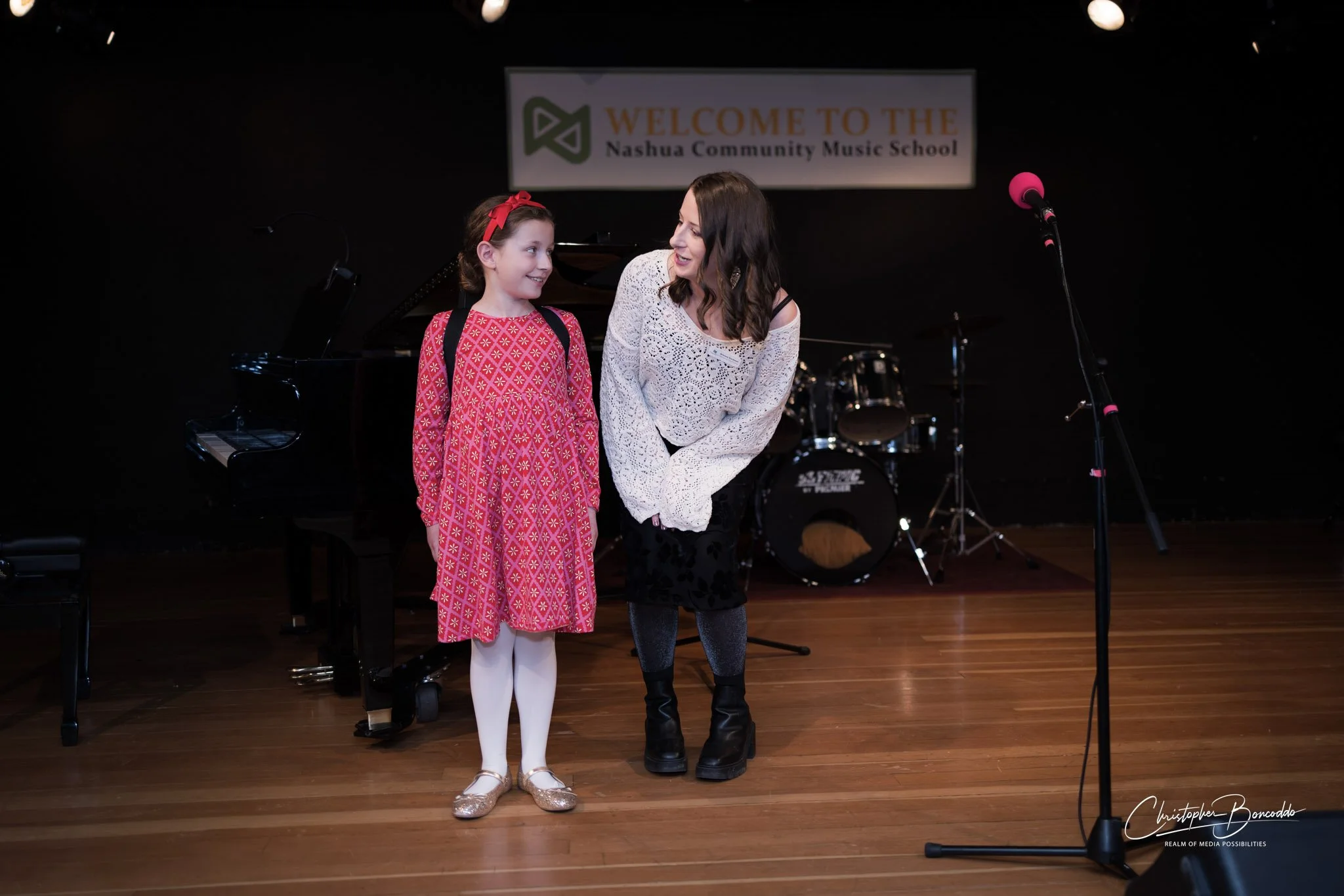 NCMS Recital 2 3-14-2026 Social Media-133 (1).jpg